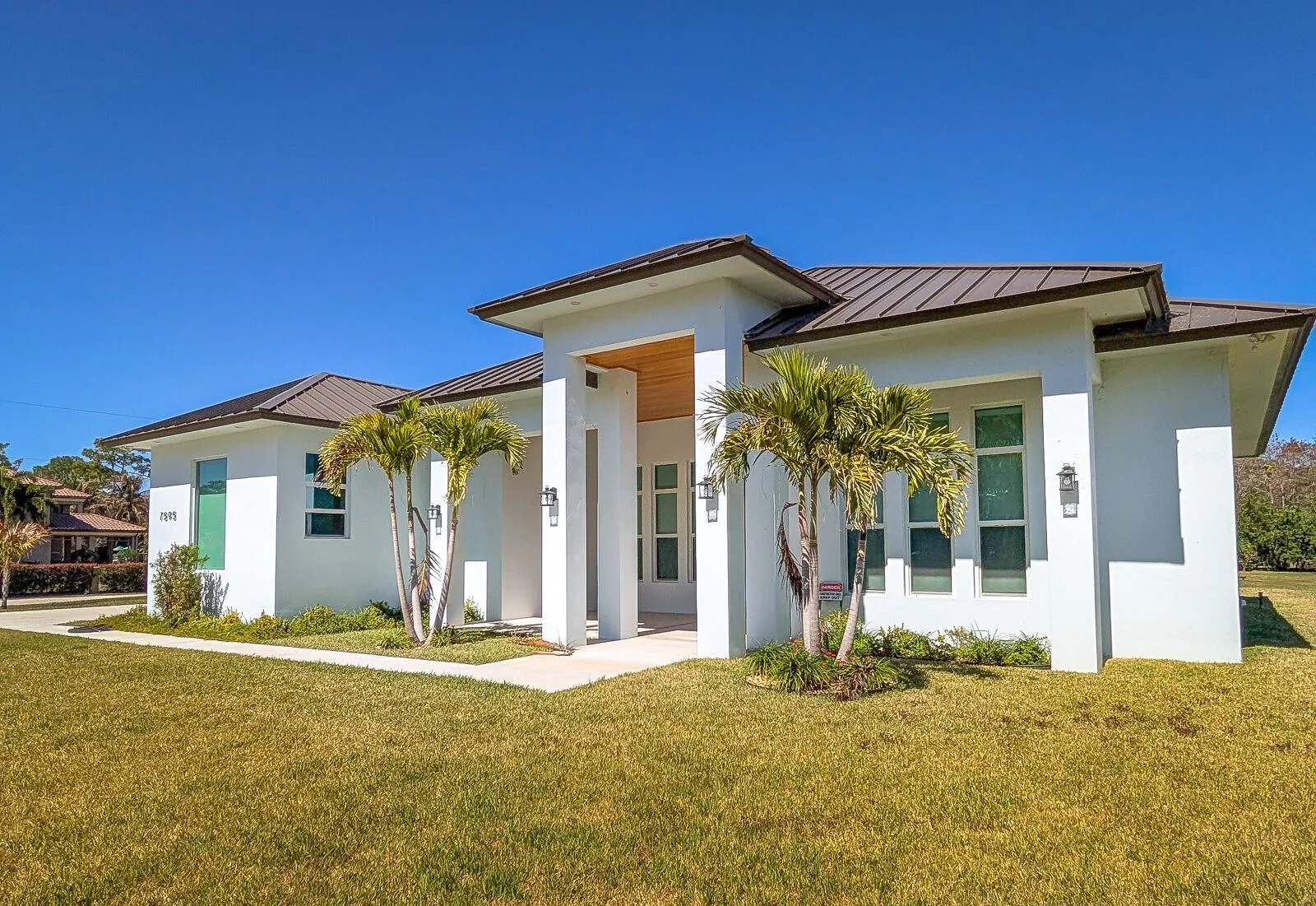 7595 155th Place N, Palm Beach Gardens, FL 33418 photo 7