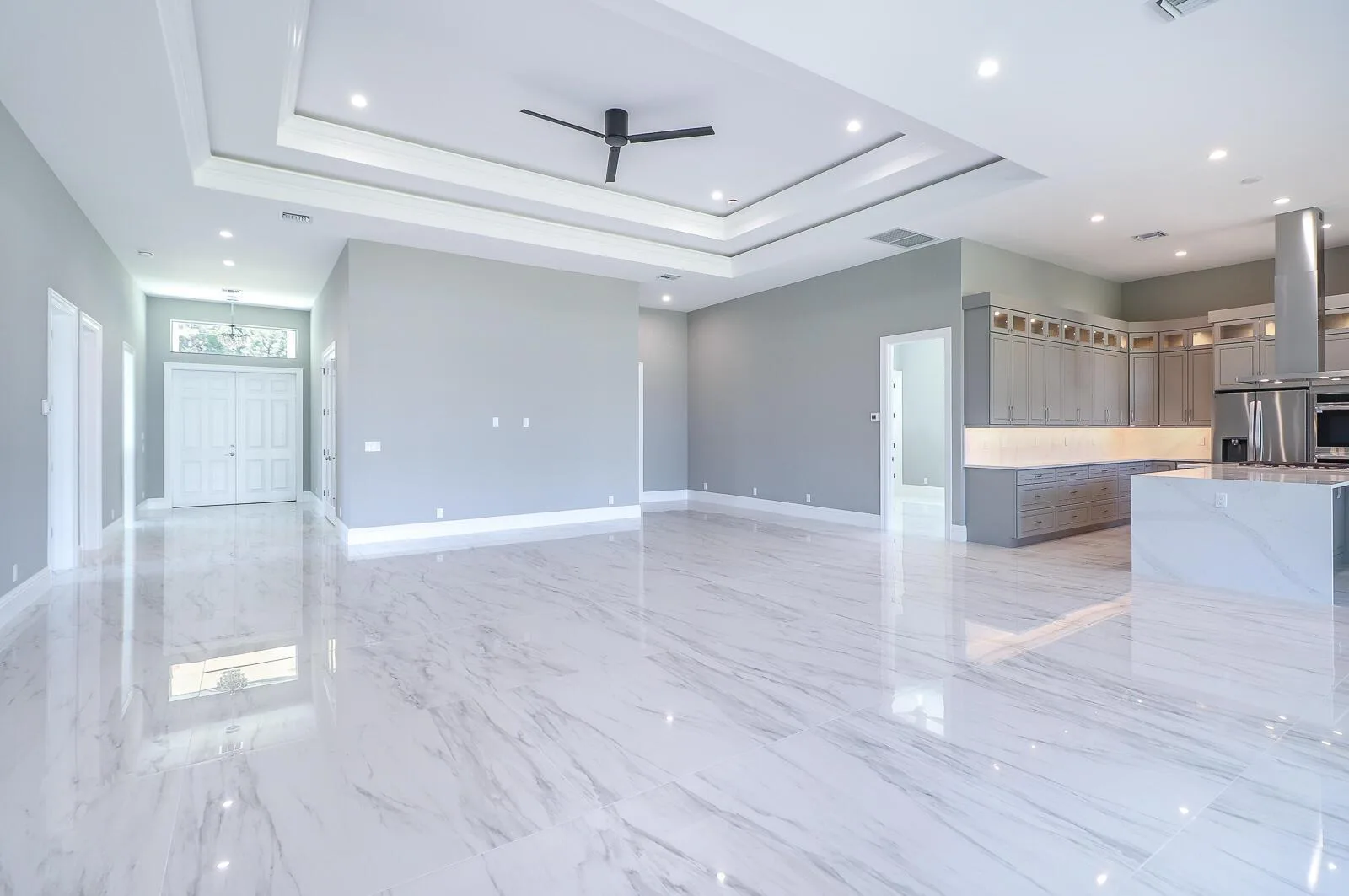 7595 155th Place N, Palm Beach Gardens, FL 33418 photo 8