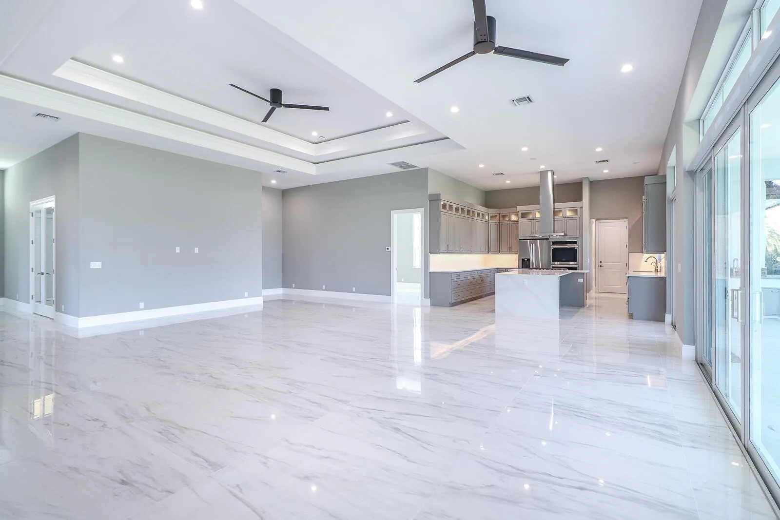7595 155th Place N, Palm Beach Gardens, FL 33418 photo 9