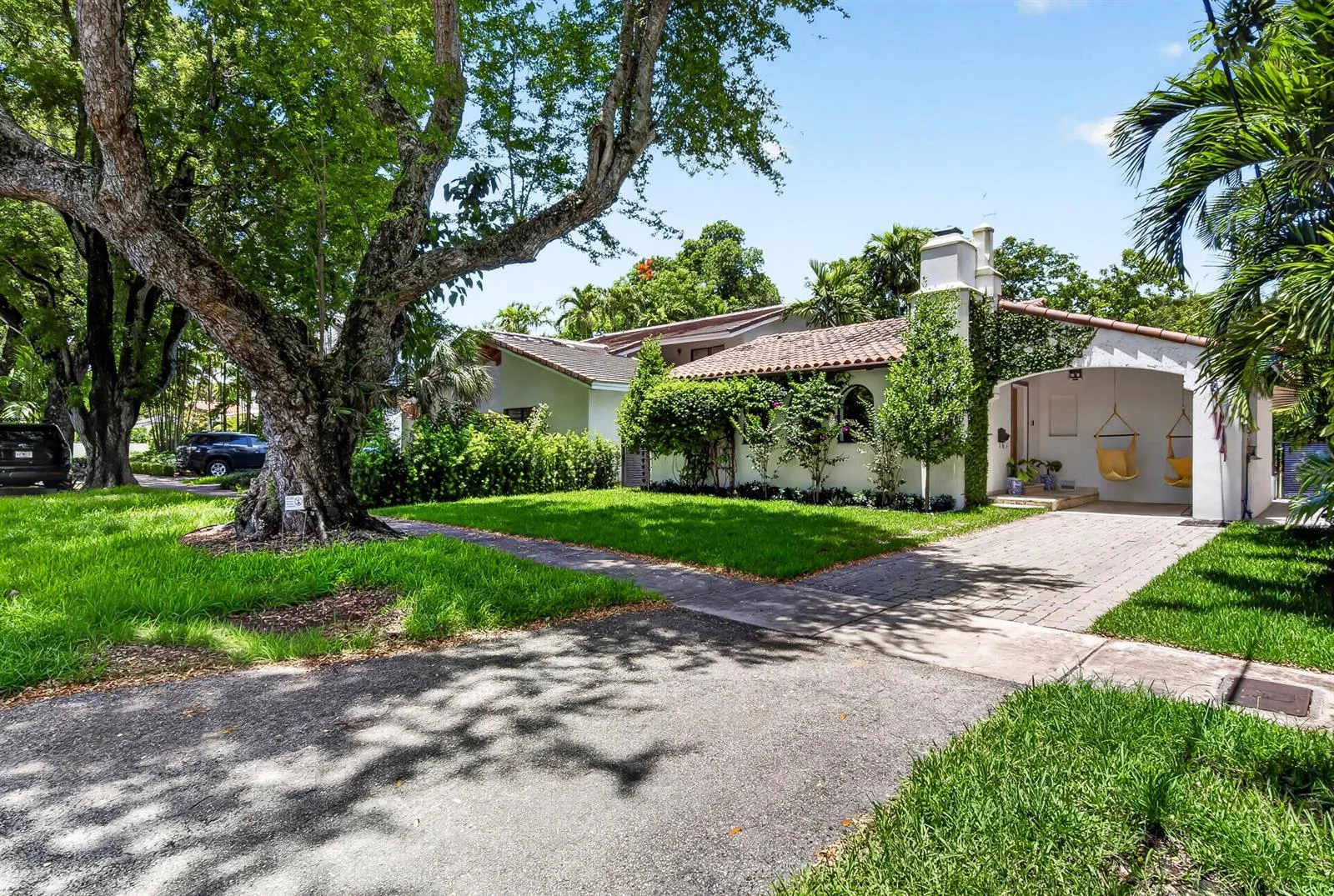 1310 Madrid Street, Coral Gables, FL 33134