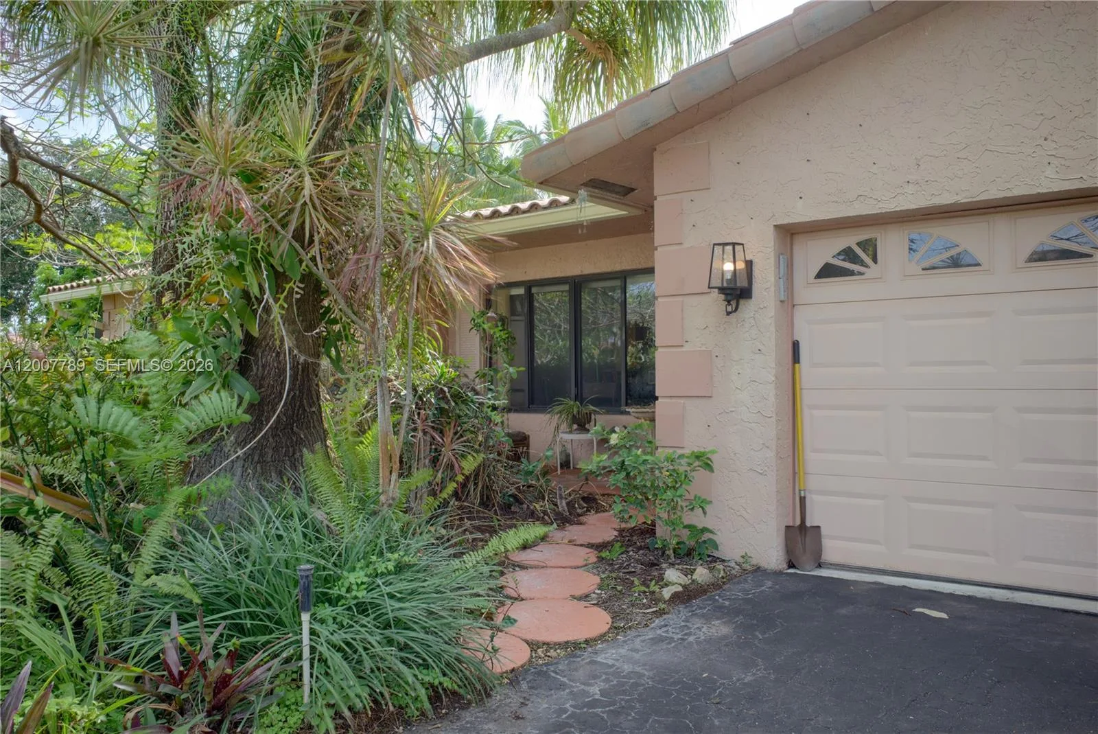 11075 NW 38th St, Coral Springs, FL 33065 photo 3
