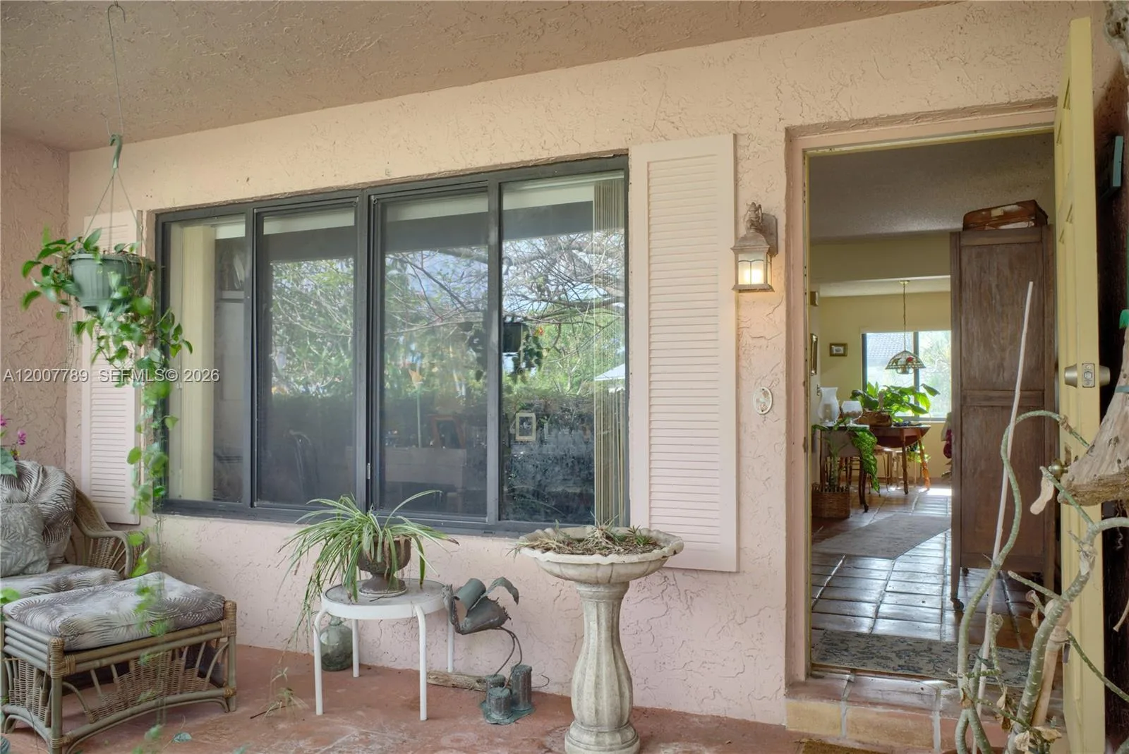 11075 NW 38th St, Coral Springs, FL 33065 photo 4