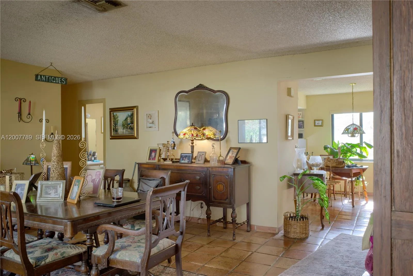 11075 NW 38th St, Coral Springs, FL 33065 photo 5