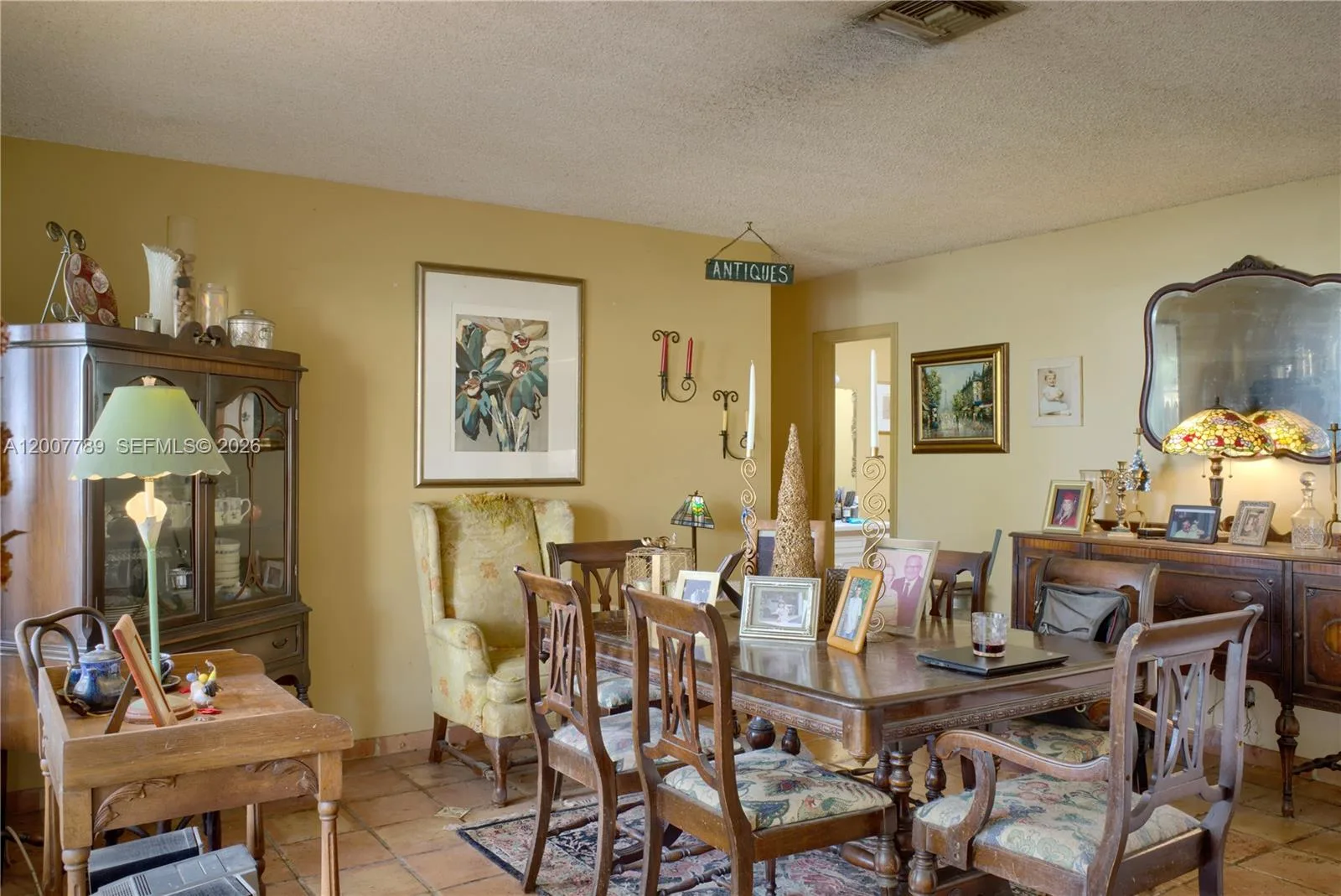 11075 NW 38th St, Coral Springs, FL 33065 photo 6