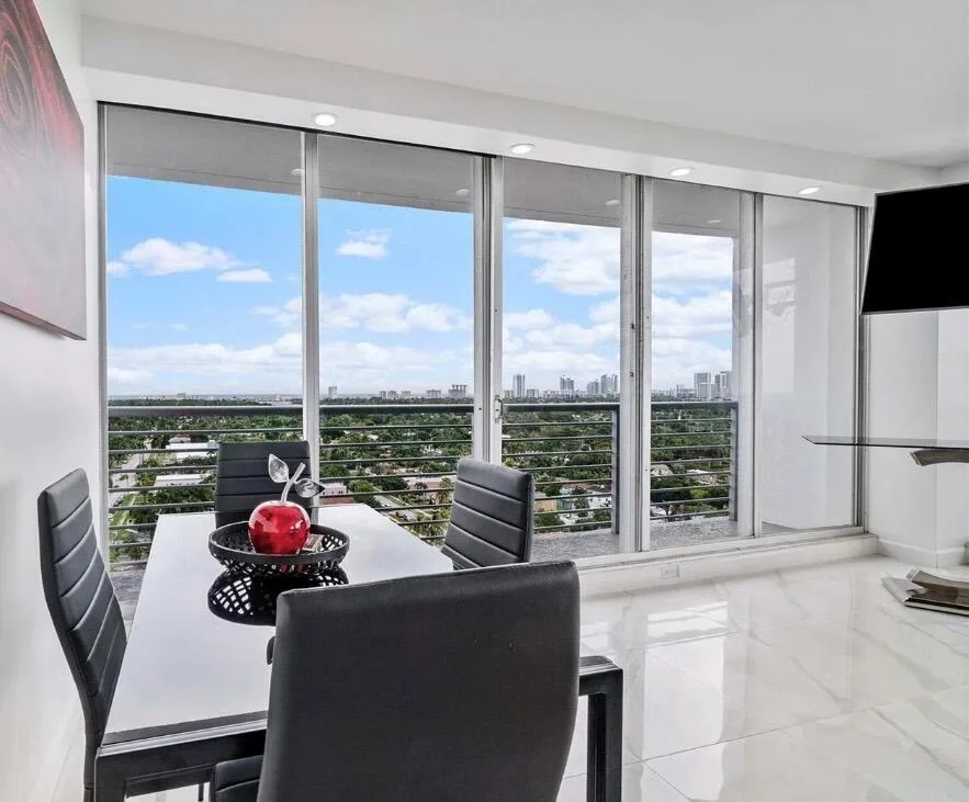 1720 Harrison Street # 15a, Hollywood, FL 33020 photo 2