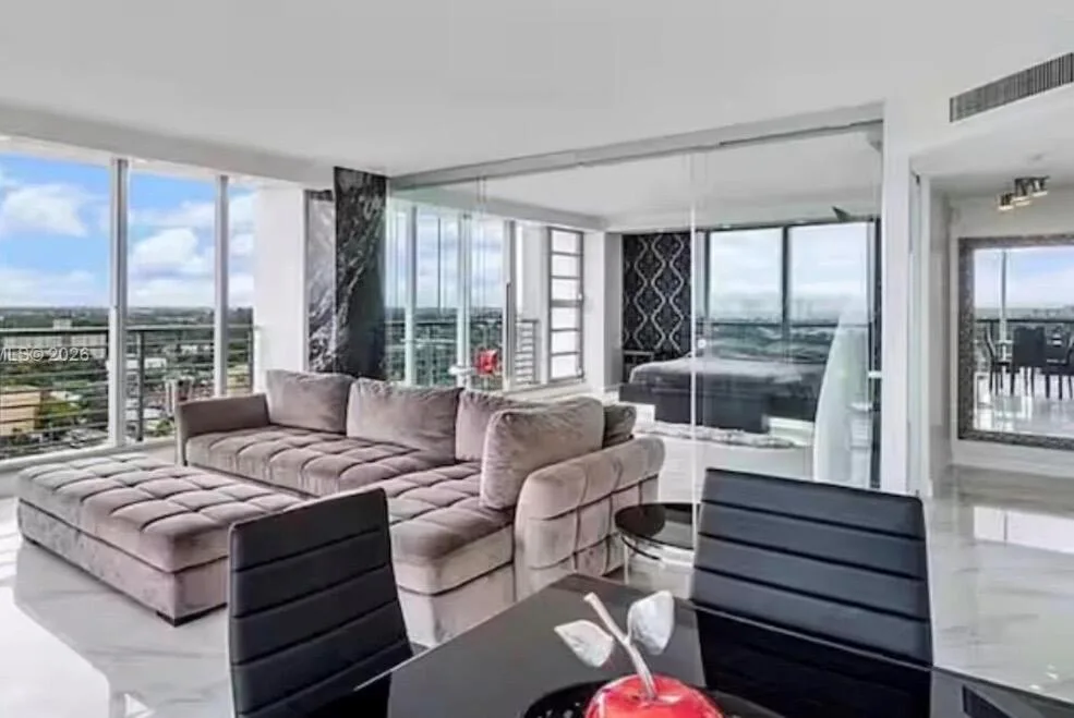 1720 Harrison Street # 15a, Hollywood, FL 33020 photo 3