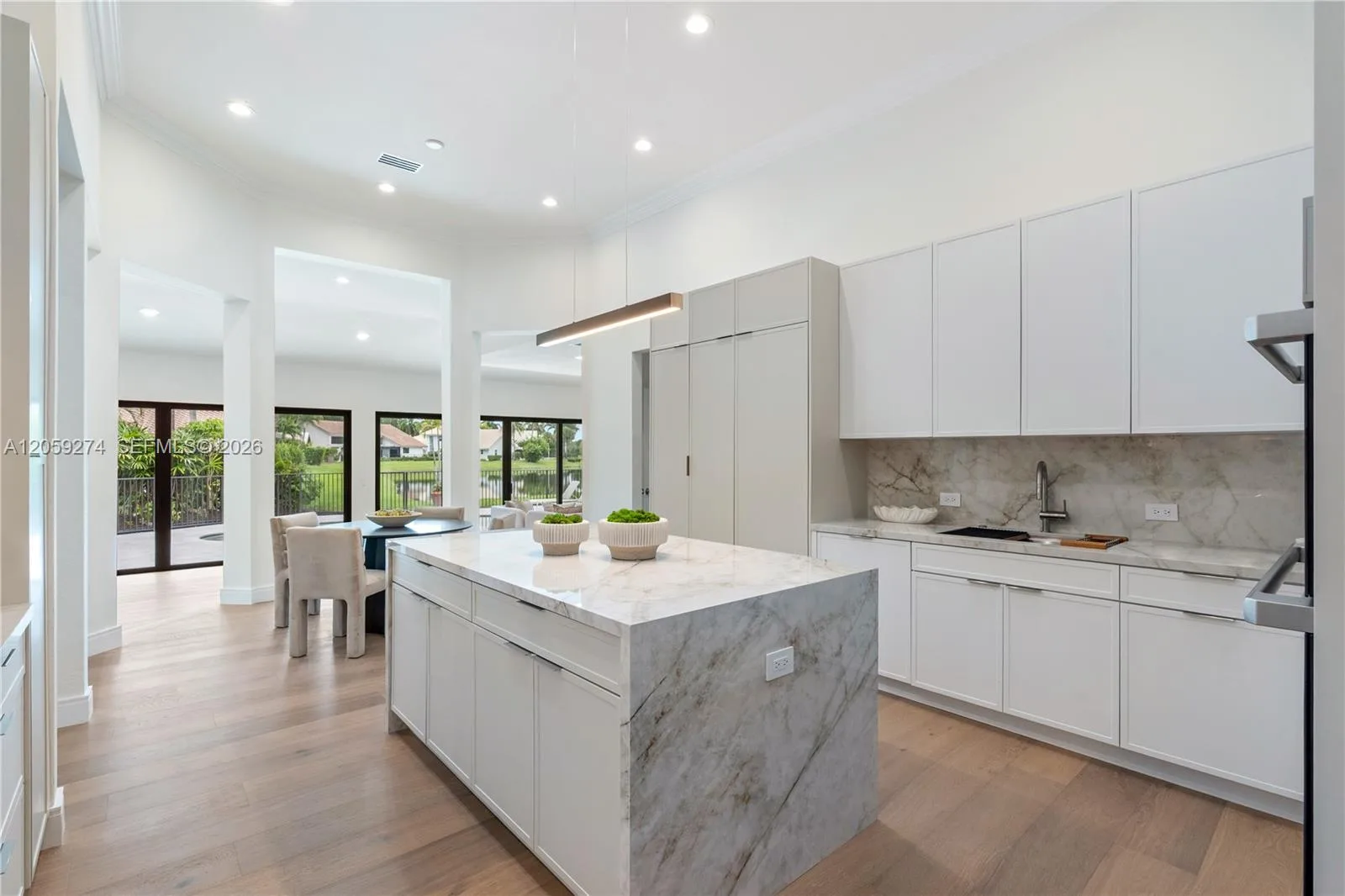 17892 Hampshire Ln, Boca Raton, FL 33498
