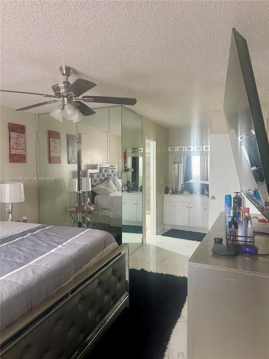 6361 N Falls Cir Dr # 311, Lauderhill, FL 33319 photo 10