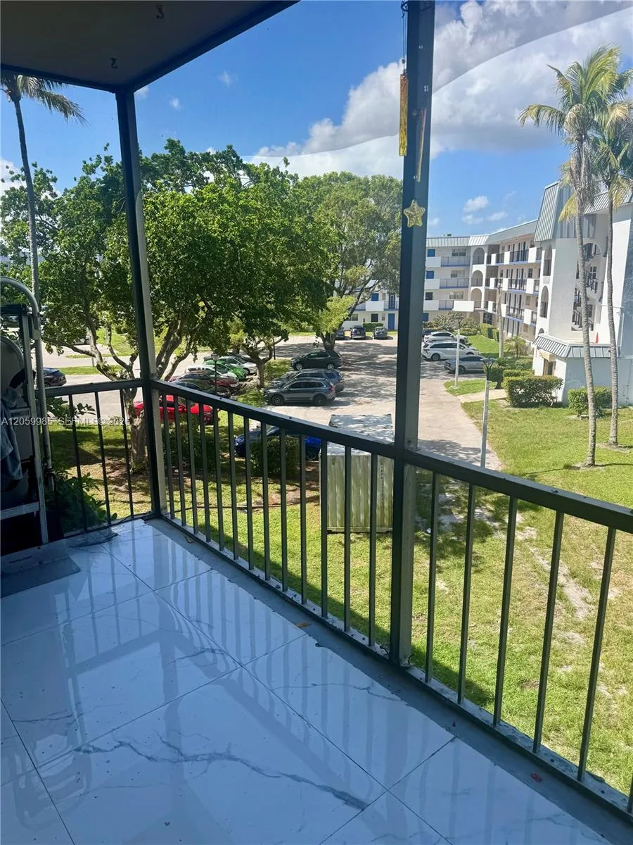 6361 N Falls Cir Dr # 311, Lauderhill, FL 33319 photo 11