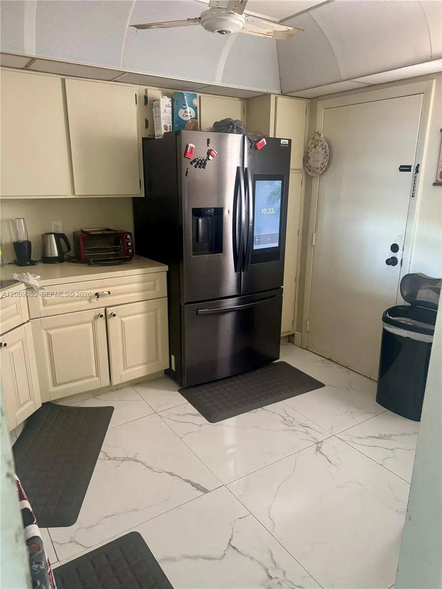 6361 N Falls Cir Dr # 311, Lauderhill, FL 33319 photo 4