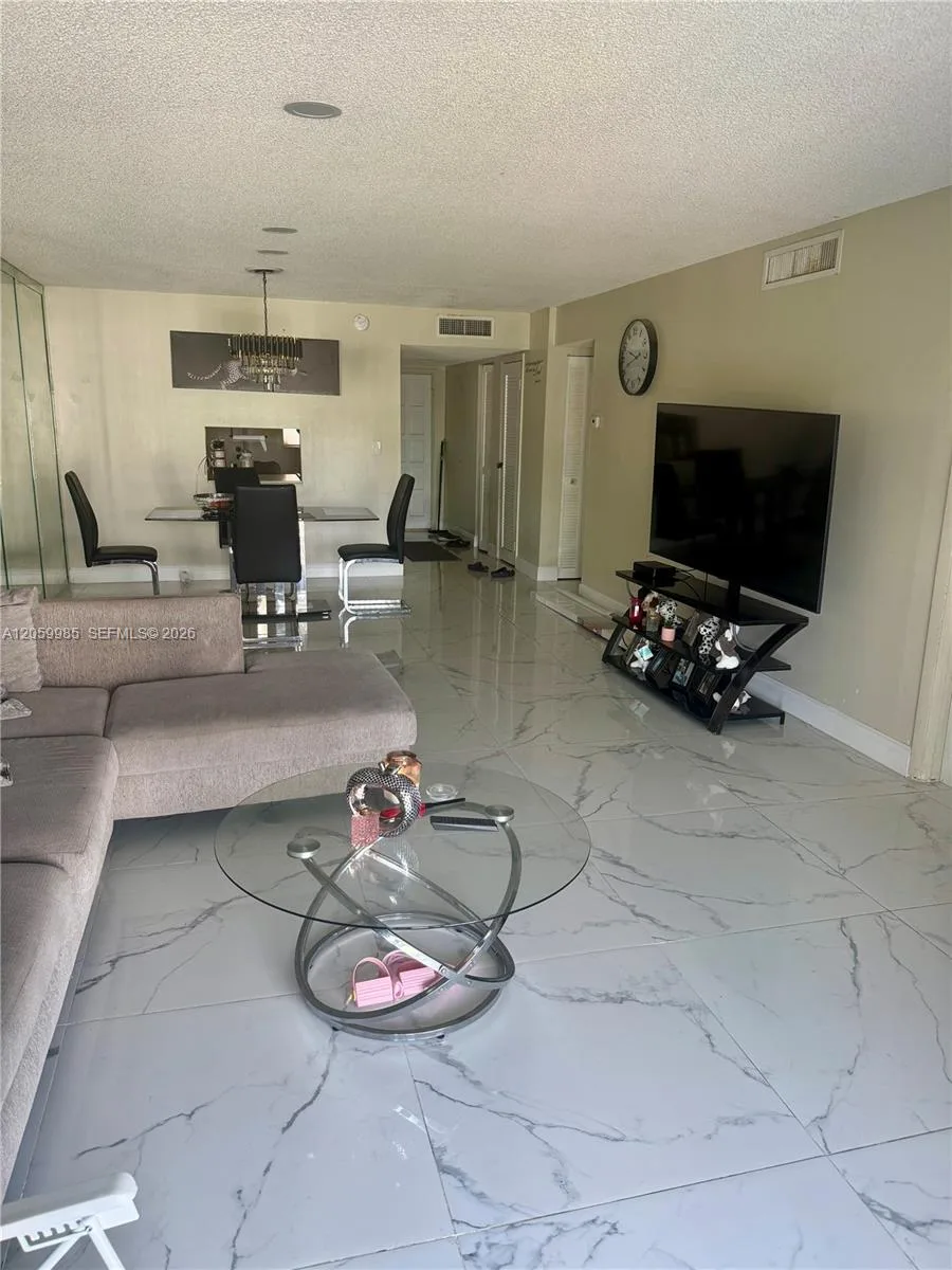 6361 N Falls Cir Dr # 311, Lauderhill, FL 33319 photo 6
