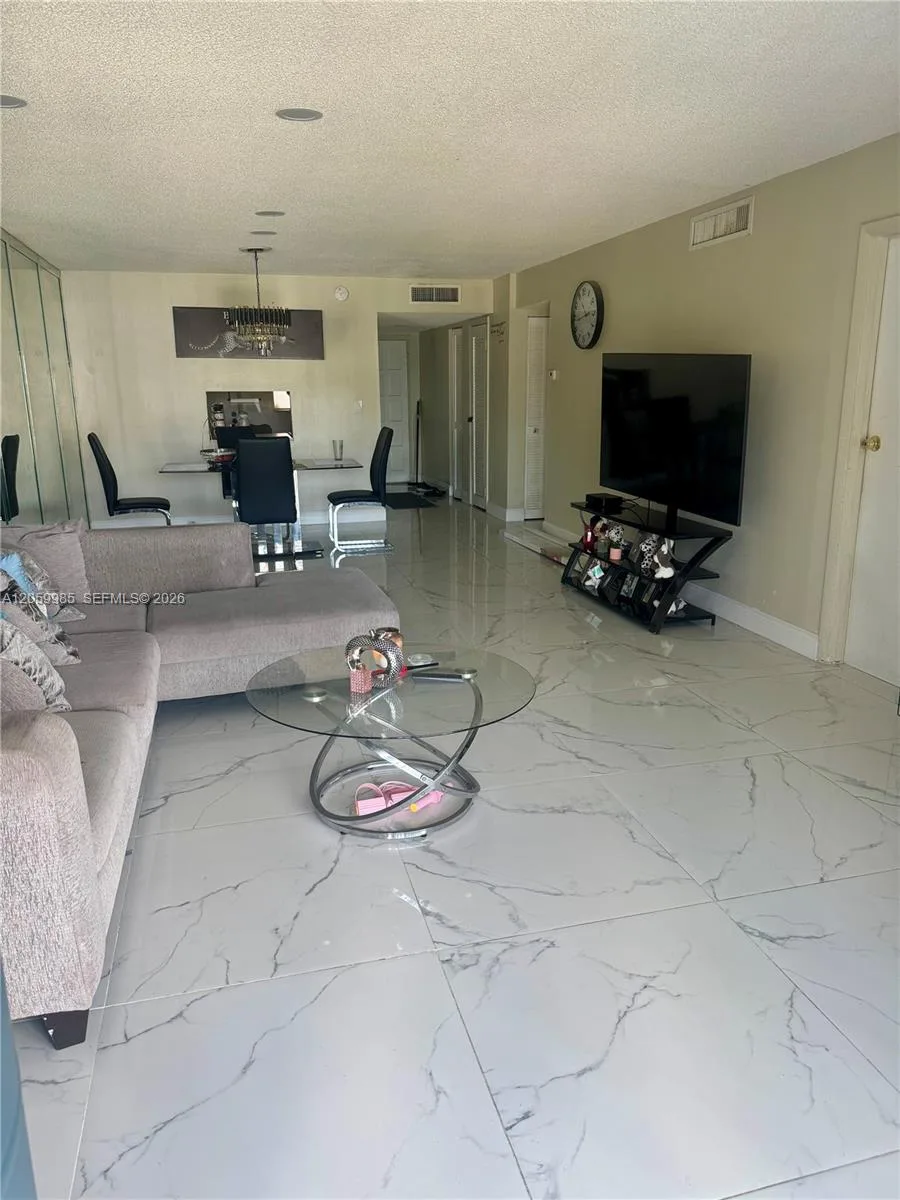 6361 N Falls Cir Dr # 311, Lauderhill, FL 33319 photo 7
