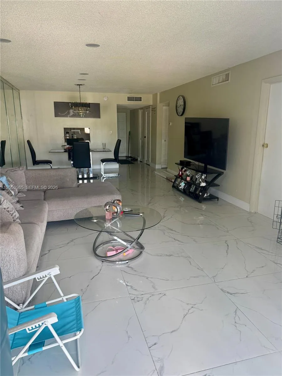 6361 N Falls Cir Dr # 311, Lauderhill, FL 33319 photo 8
