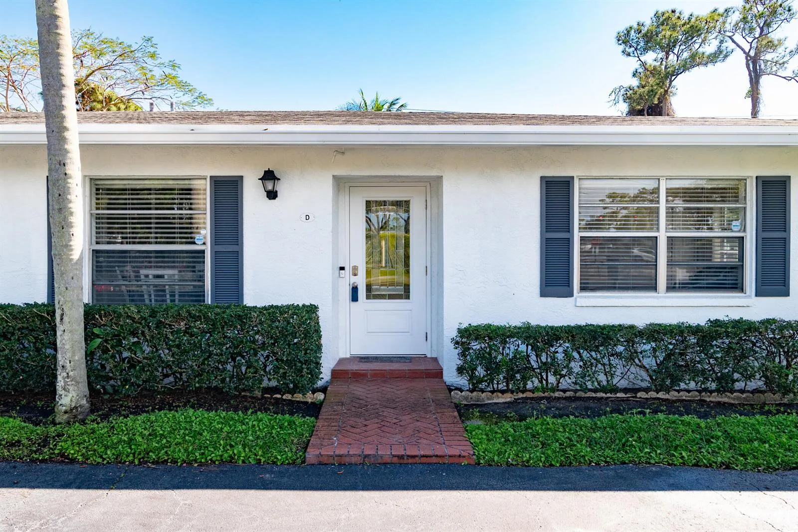 5160 Petal Place # D, Delray Beach, FL 33484