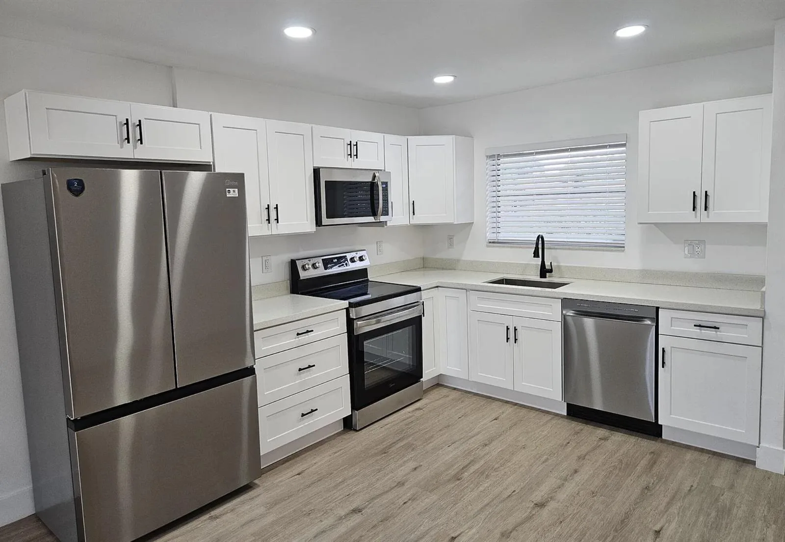 630 Southwind Circle, North Palm Beach, FL 33408