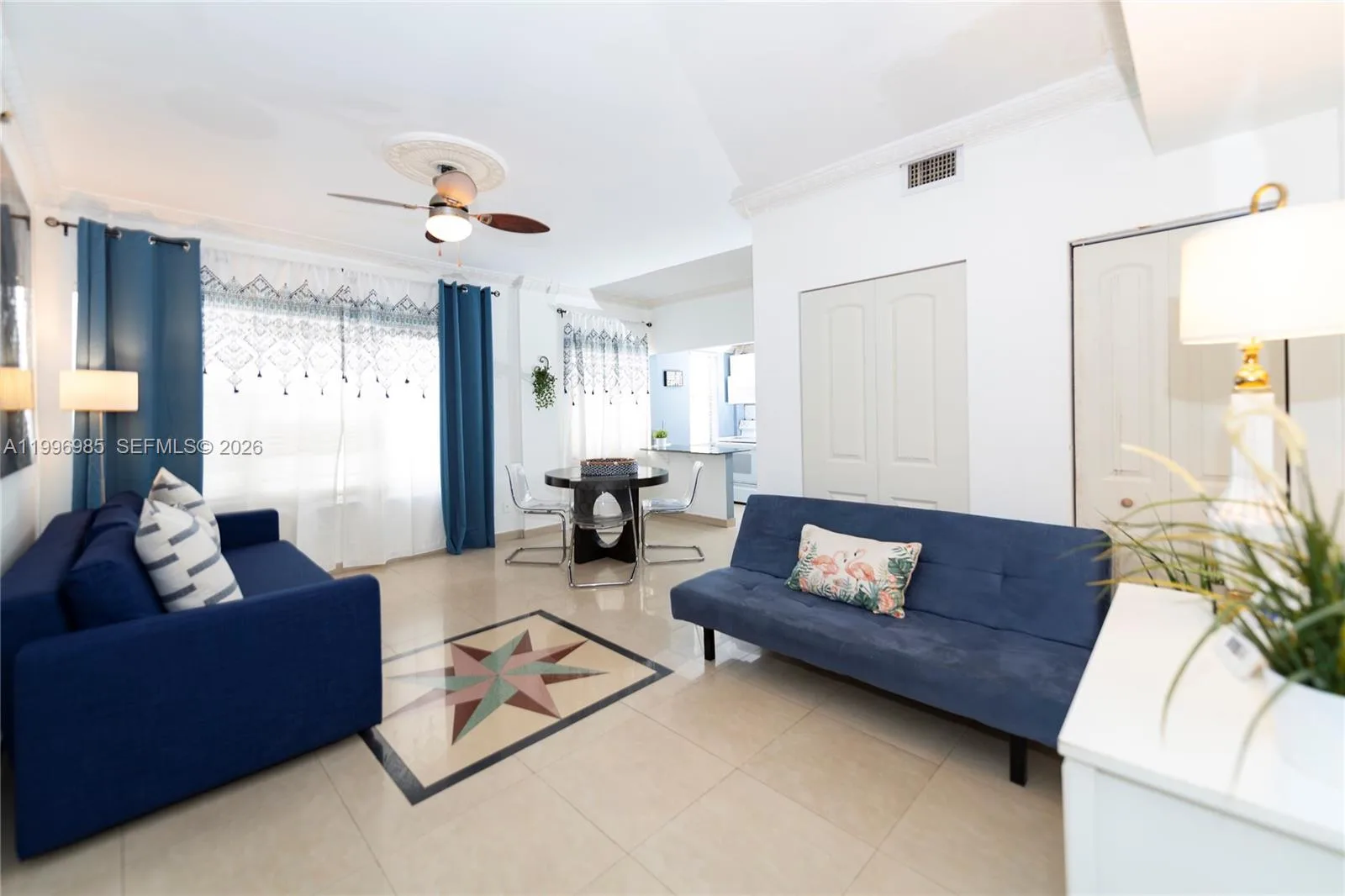 918 Ocean Dr # 202, Miami Beach, FL 33139 photo 3
