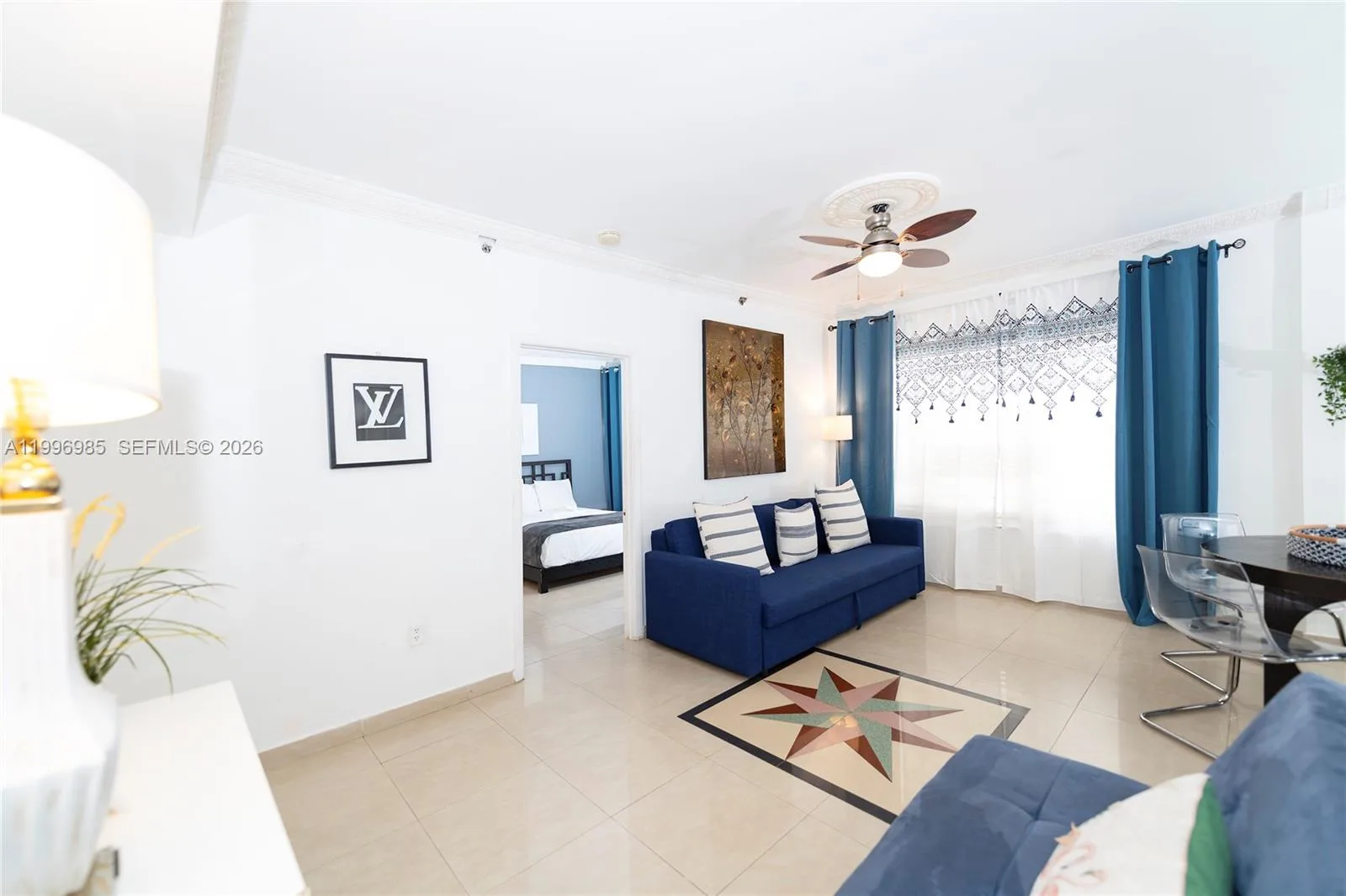 918 Ocean Dr # 202, Miami Beach, FL 33139 photo 4