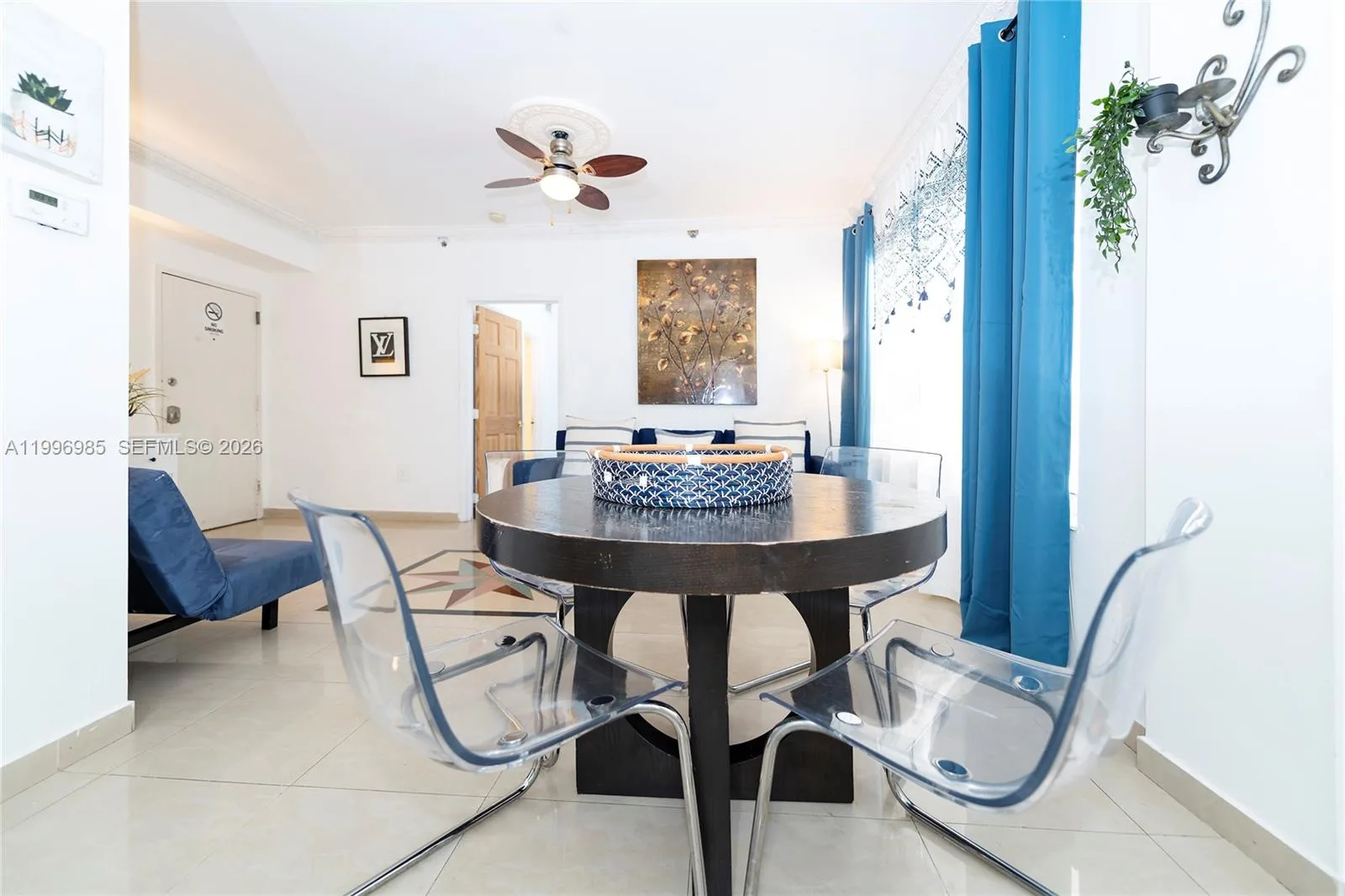 918 Ocean Dr # 202, Miami Beach, FL 33139 photo 5