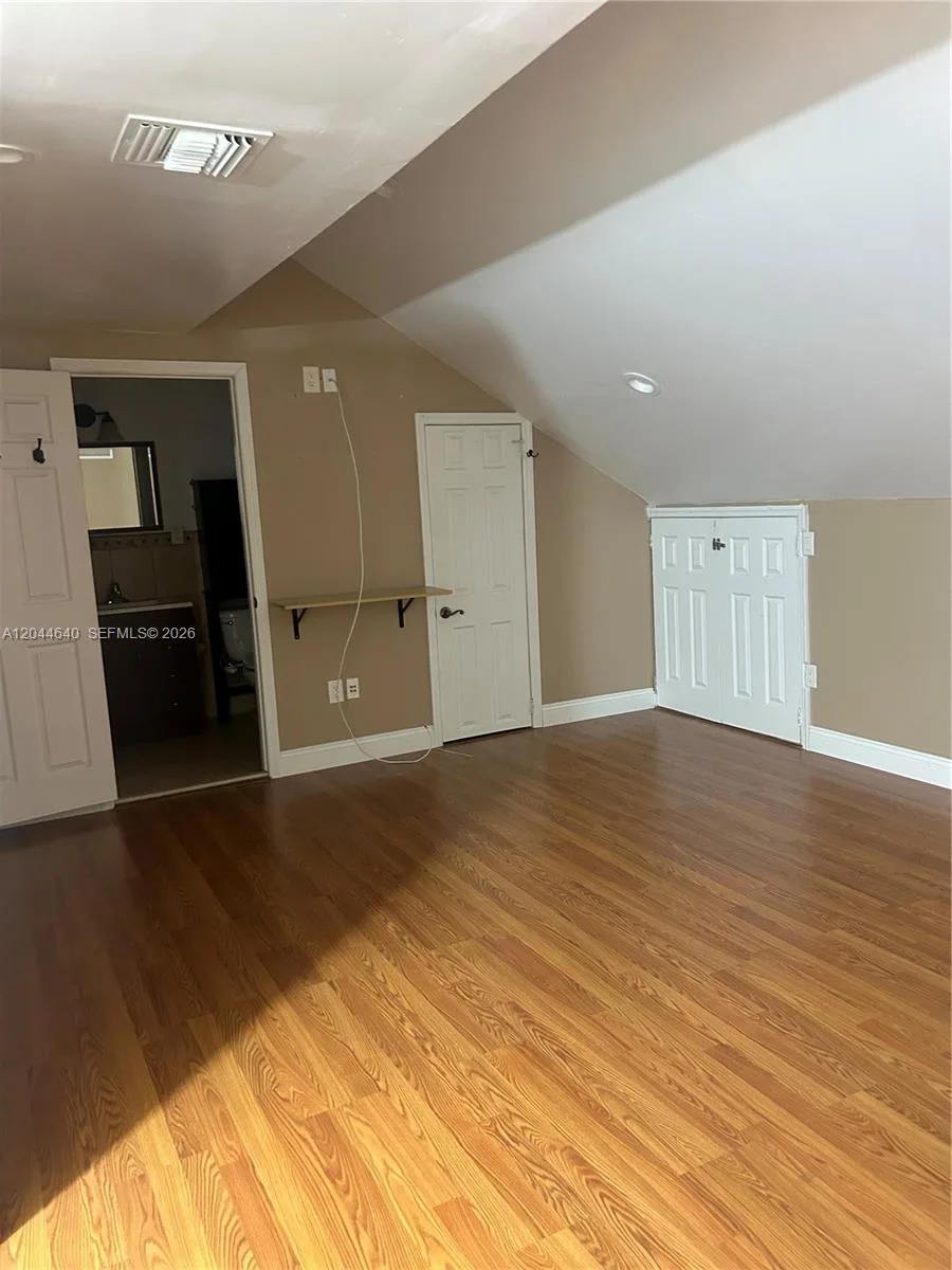 2730 Cypress Ave, Miramar, FL 33025 photo 9