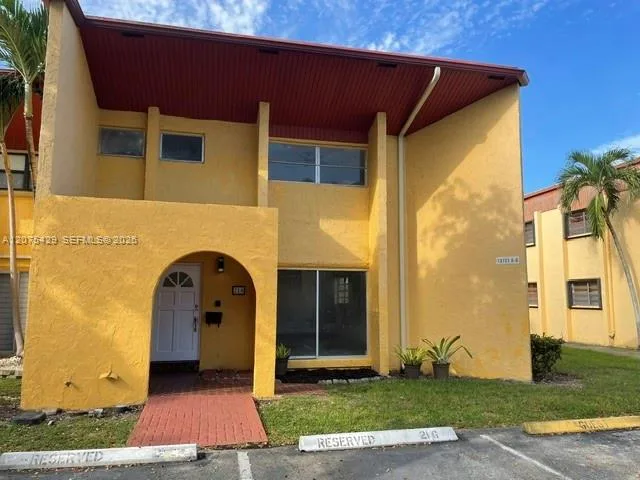 13721 SW 84th St # G, Miami, FL 33183