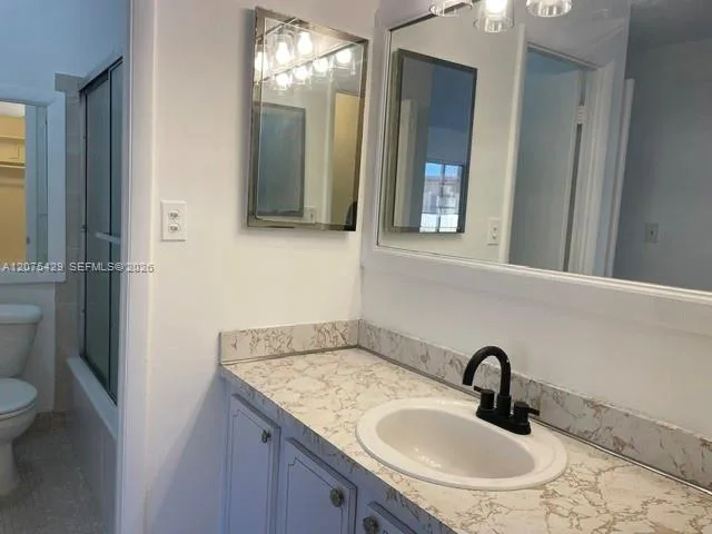 13721 SW 84th St # G, Miami, FL 33183 photo 12