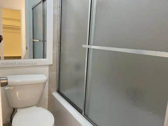 13721 SW 84th St # G, Miami, FL 33183 photo 13
