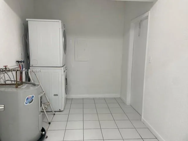 13721 SW 84th St # G, Miami, FL 33183 photo 8