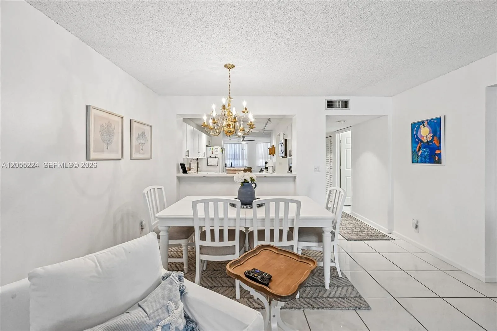 7468 Fairfax Dr # 302, Tamarac, FL 33321 photo 12