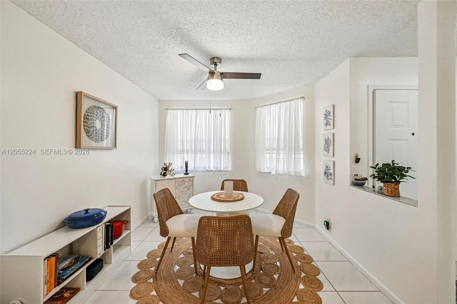 7468 Fairfax Dr # 302, Tamarac, FL 33321 photo 13