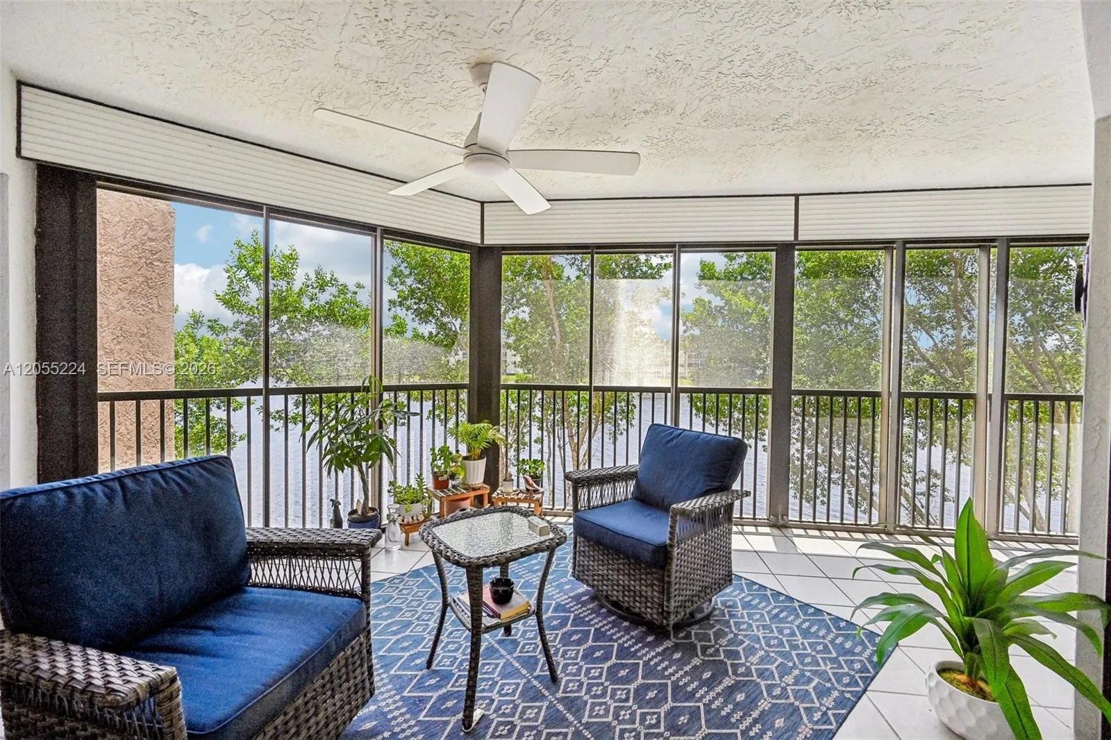 7468 Fairfax Dr # 302, Tamarac, FL 33321 photo 6