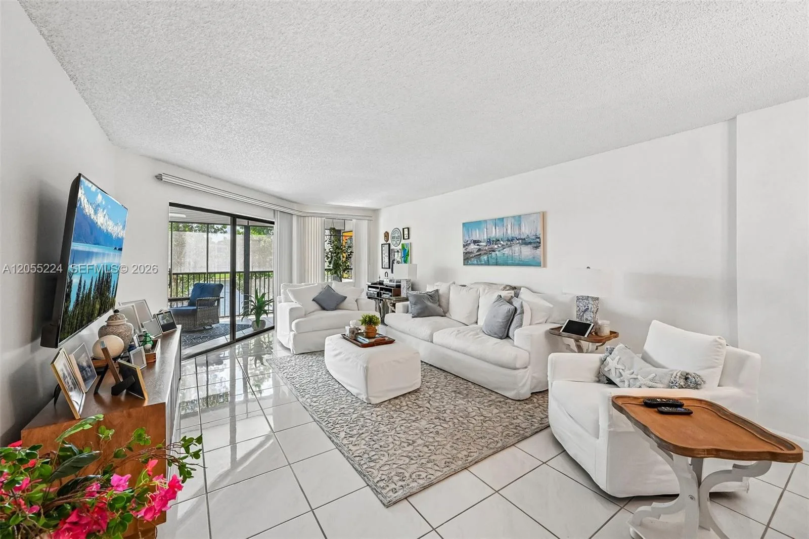 7468 Fairfax Dr # 302, Tamarac, FL 33321 photo 8