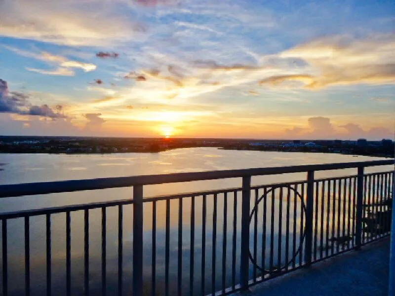 300 S Australian Avenue # 1613, West Palm Beach, FL 33401