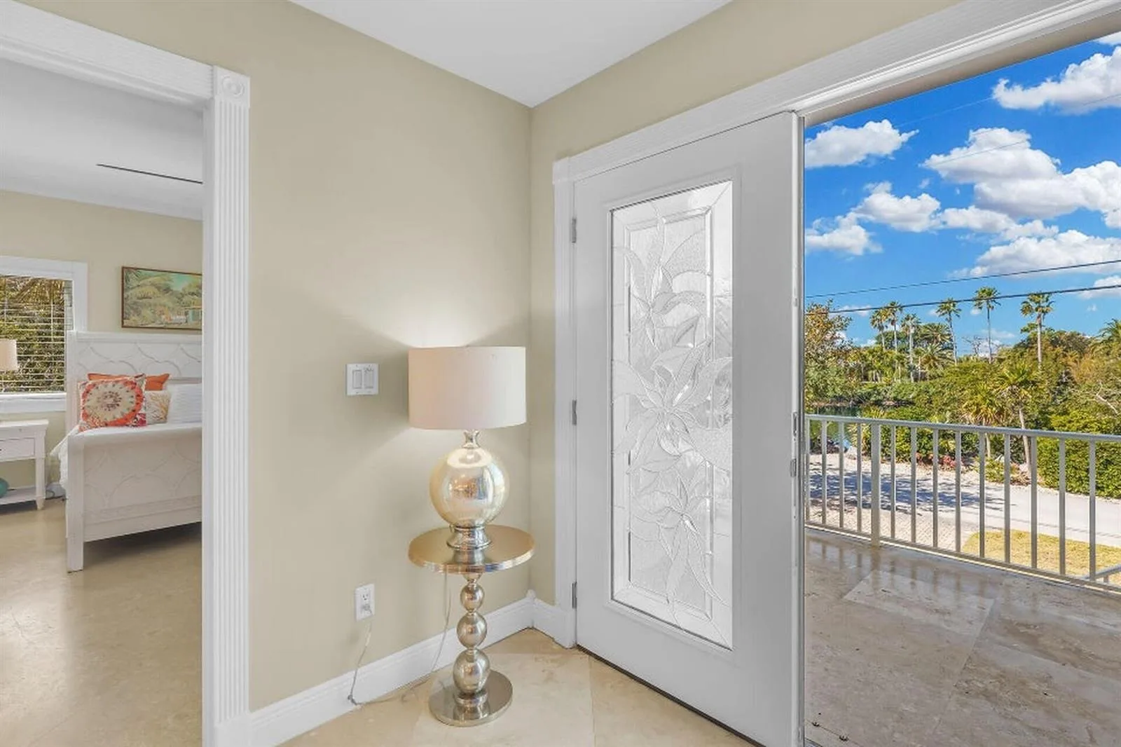 205 Stirrup Key Boulevard, Marathon, FL 33050 photo 10