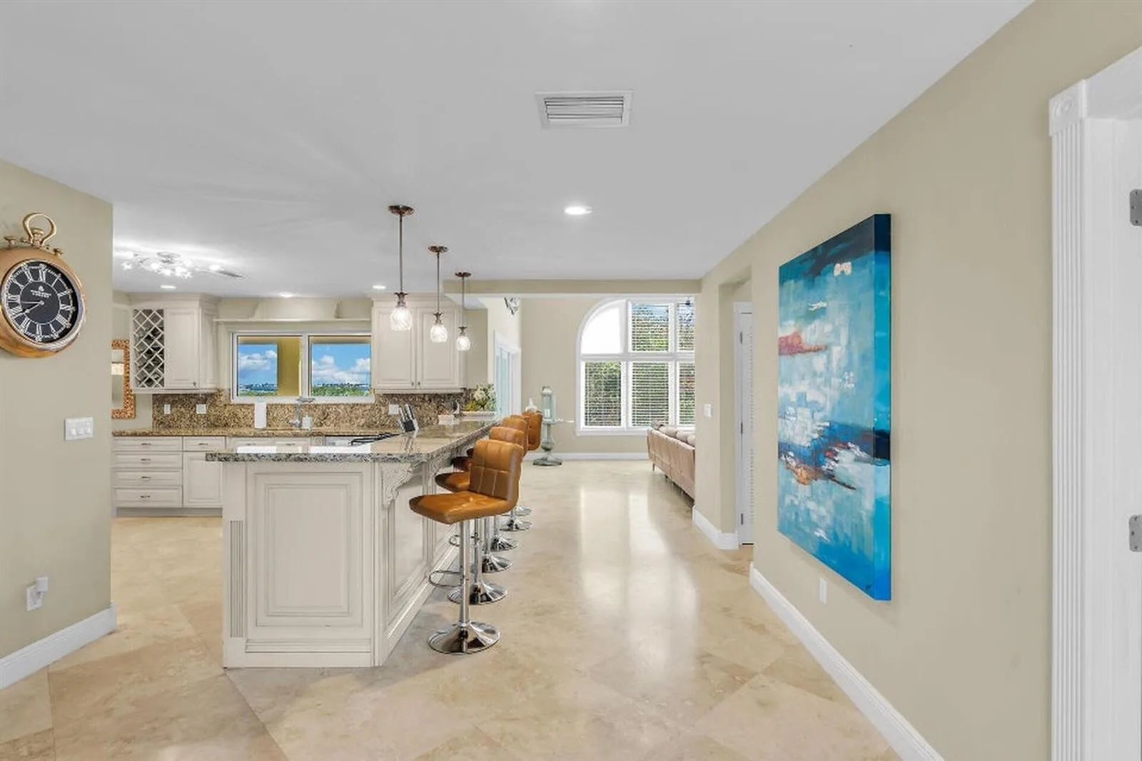 205 Stirrup Key Boulevard, Marathon, FL 33050 photo 11