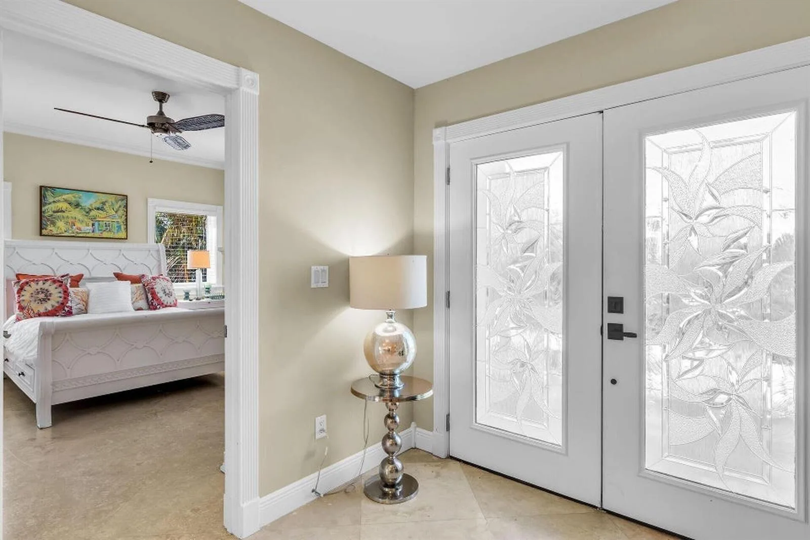 205 Stirrup Key Boulevard, Marathon, FL 33050 photo 12