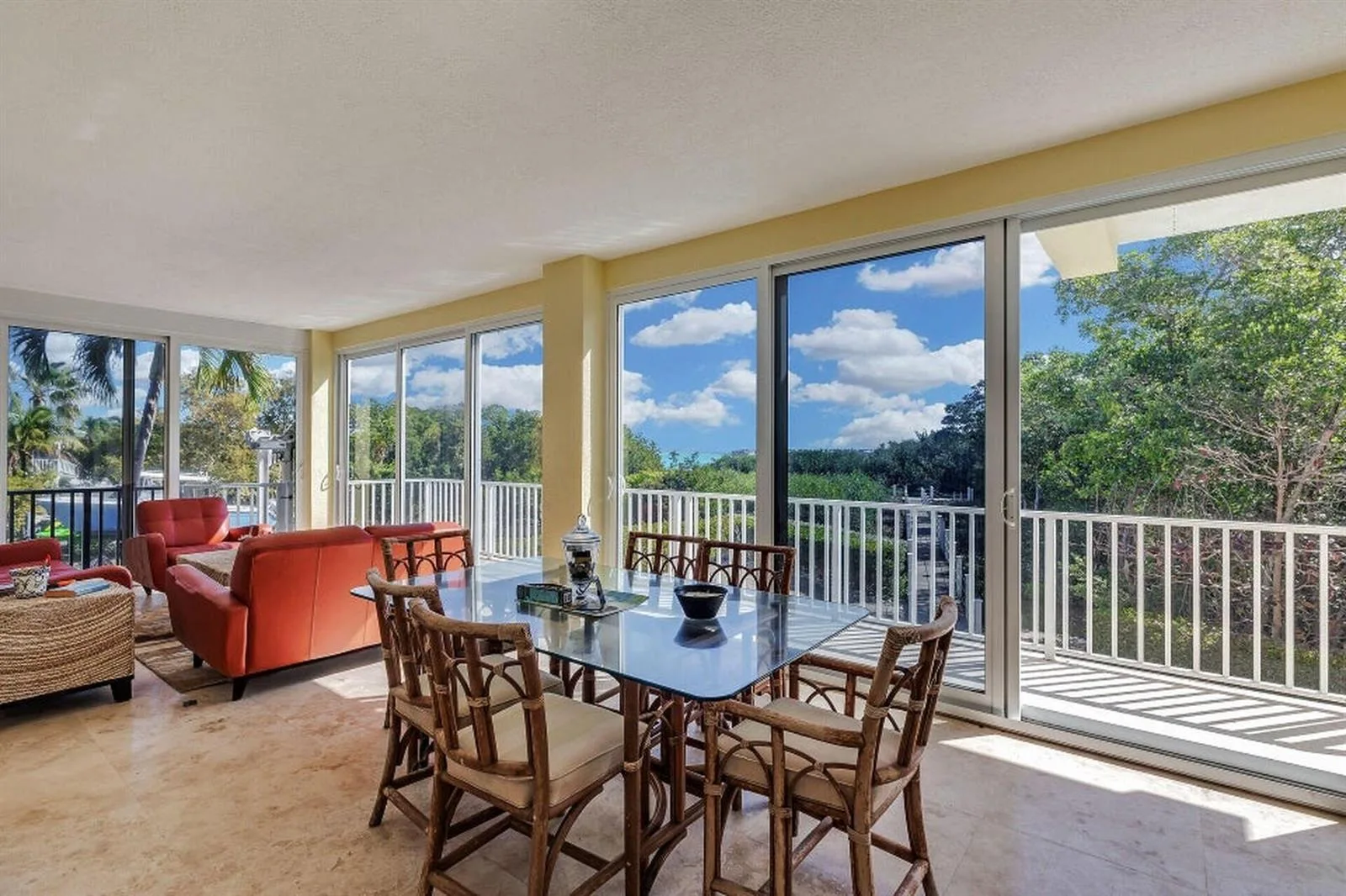 205 Stirrup Key Boulevard, Marathon, FL 33050 photo 3