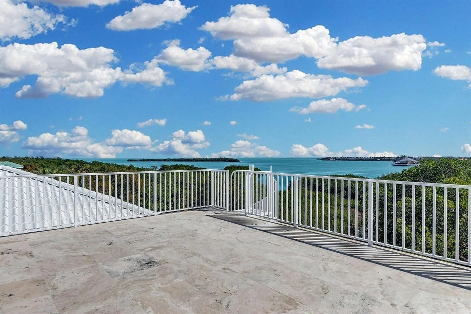 205 Stirrup Key Boulevard, Marathon, FL 33050 photo 4