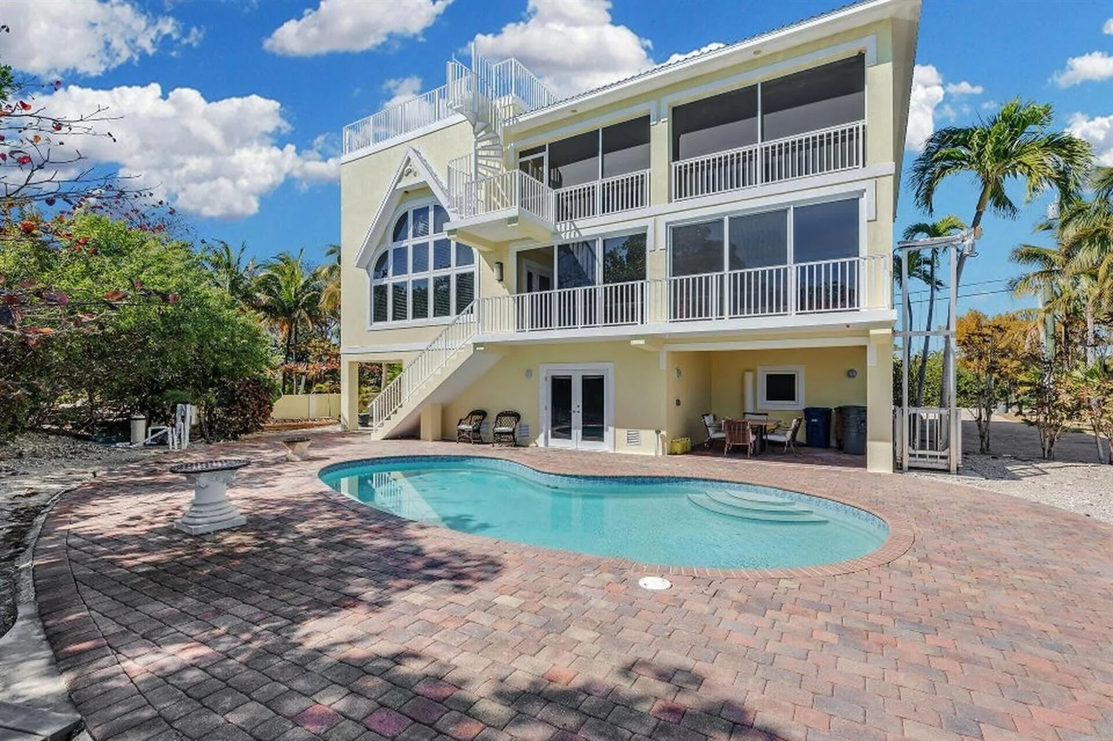 205 Stirrup Key Boulevard, Marathon, FL 33050 photo 5