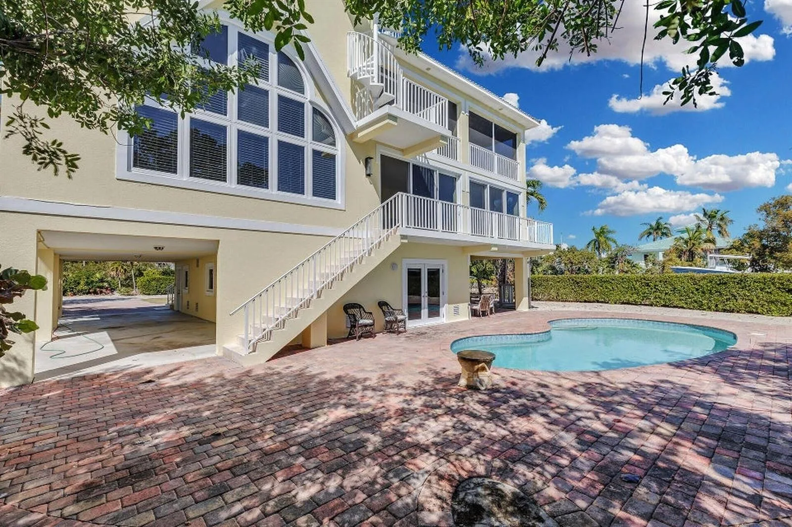 205 Stirrup Key Boulevard, Marathon, FL 33050 photo 6