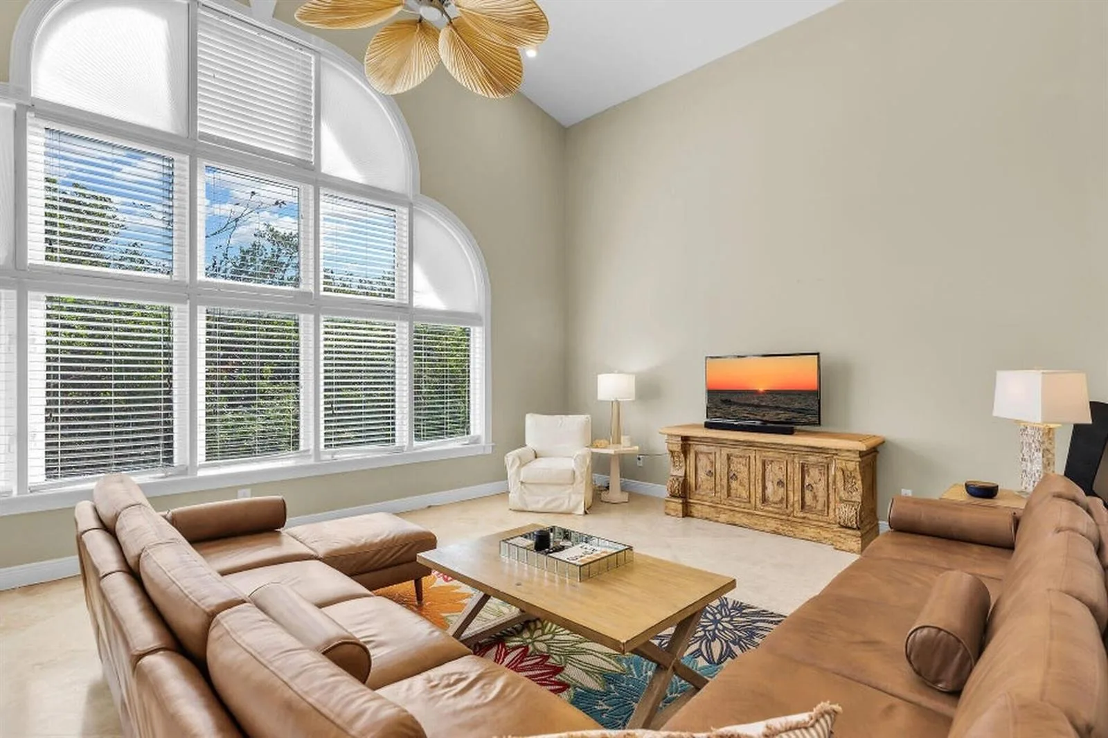205 Stirrup Key Boulevard, Marathon, FL 33050 photo 7