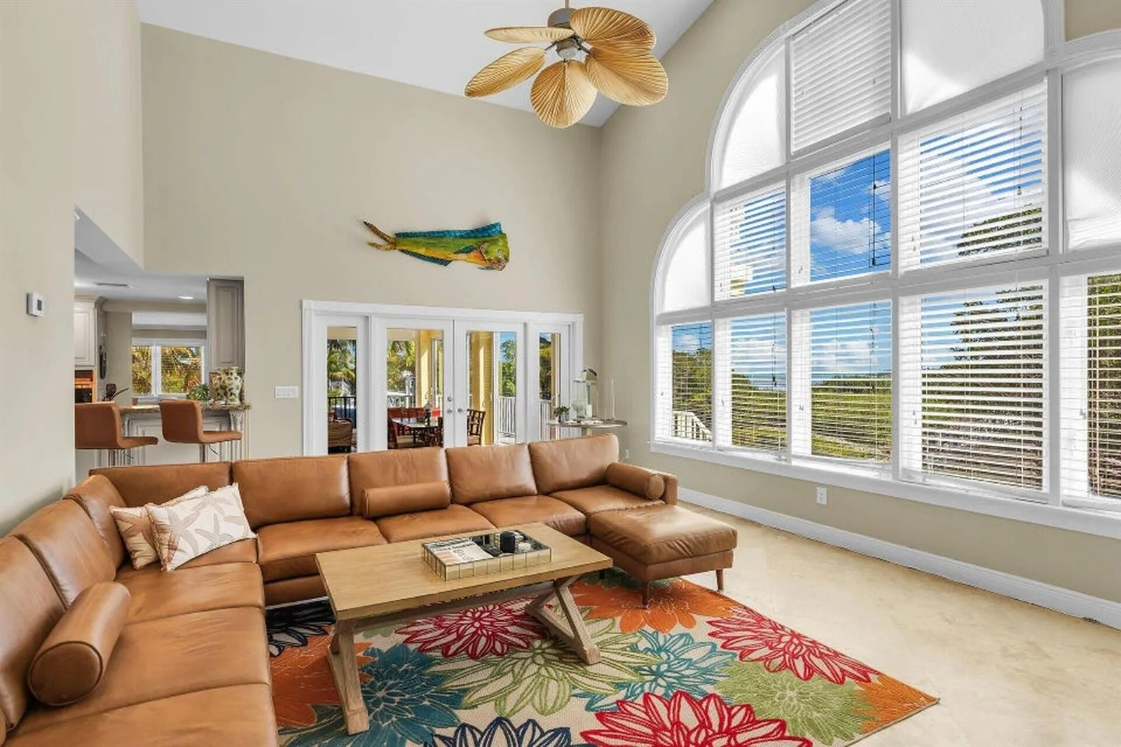 205 Stirrup Key Boulevard, Marathon, FL 33050 photo 8