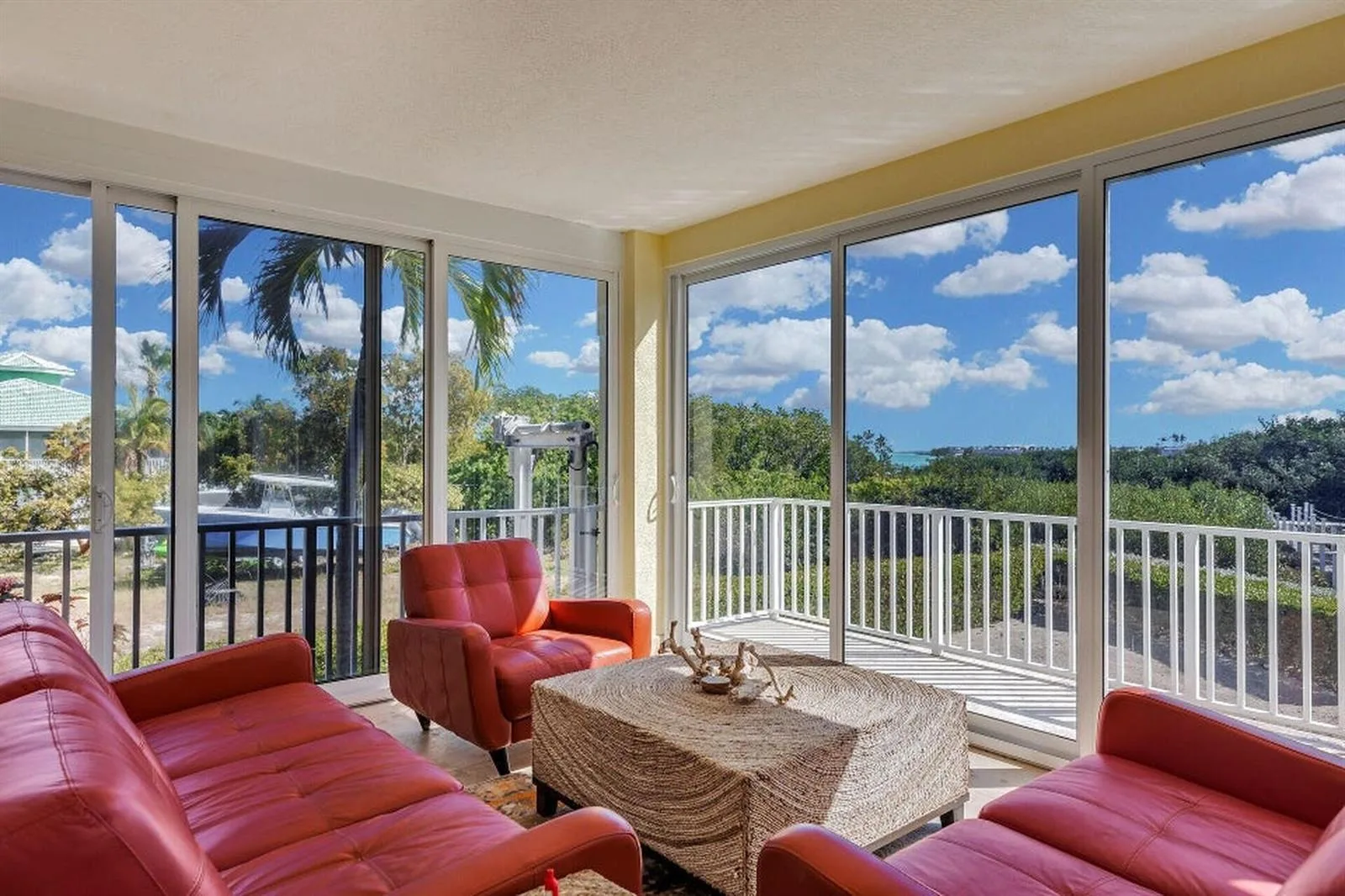 205 Stirrup Key Boulevard, Marathon, FL 33050 photo 9
