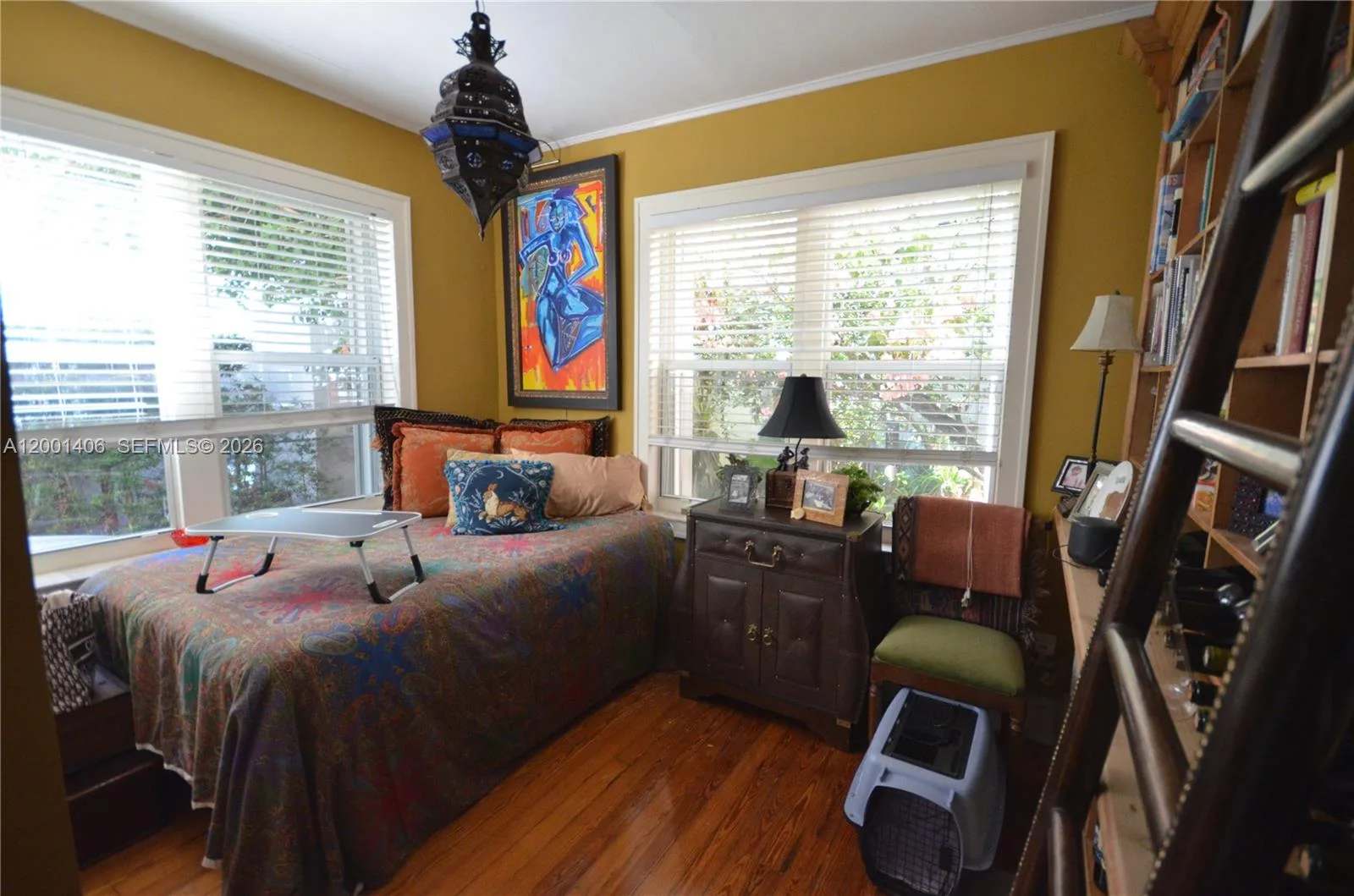 334 NE 26th Ter, Miami, FL 33137 photo 11