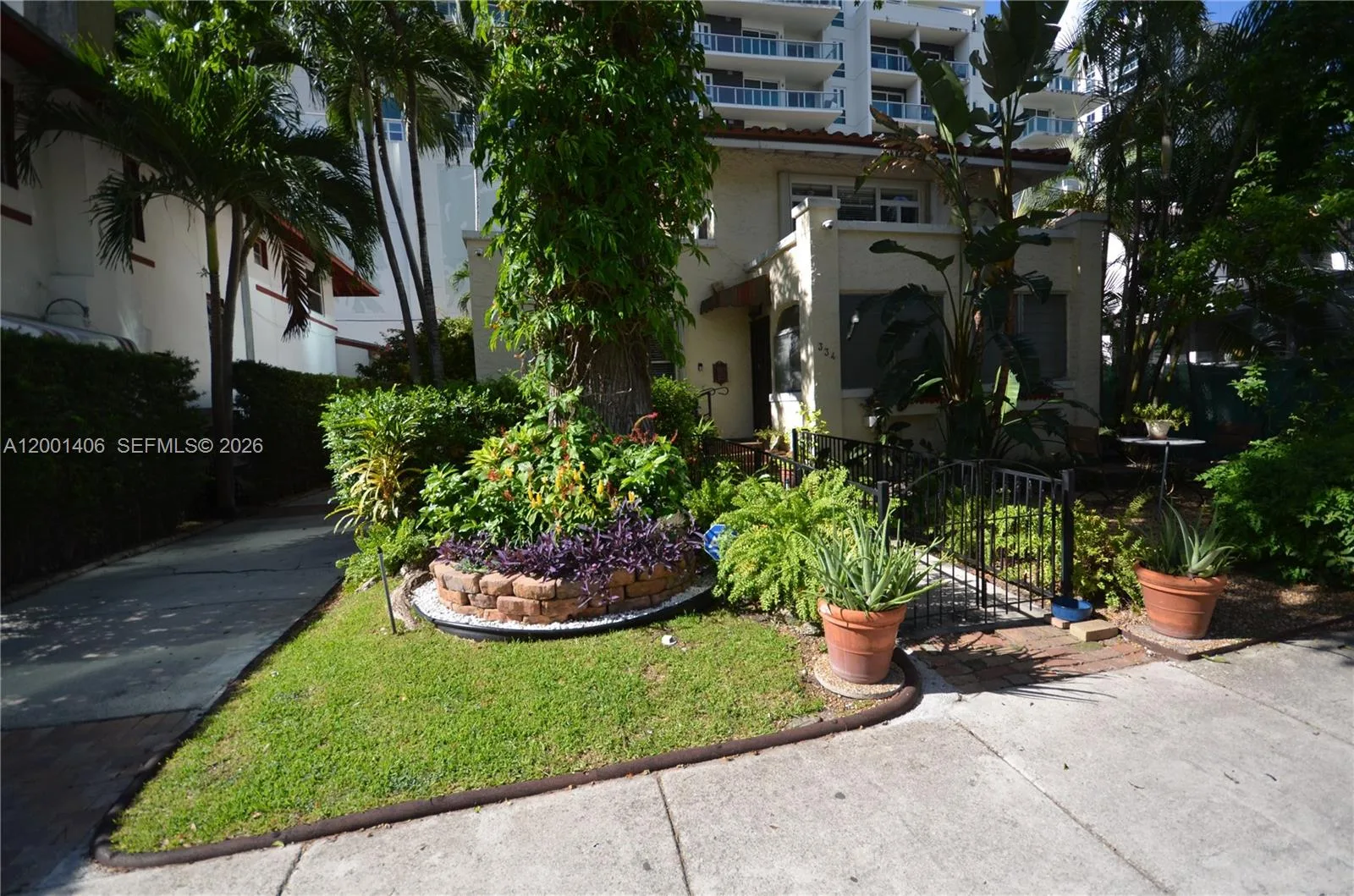 334 NE 26th Ter, Miami, FL 33137 photo 2
