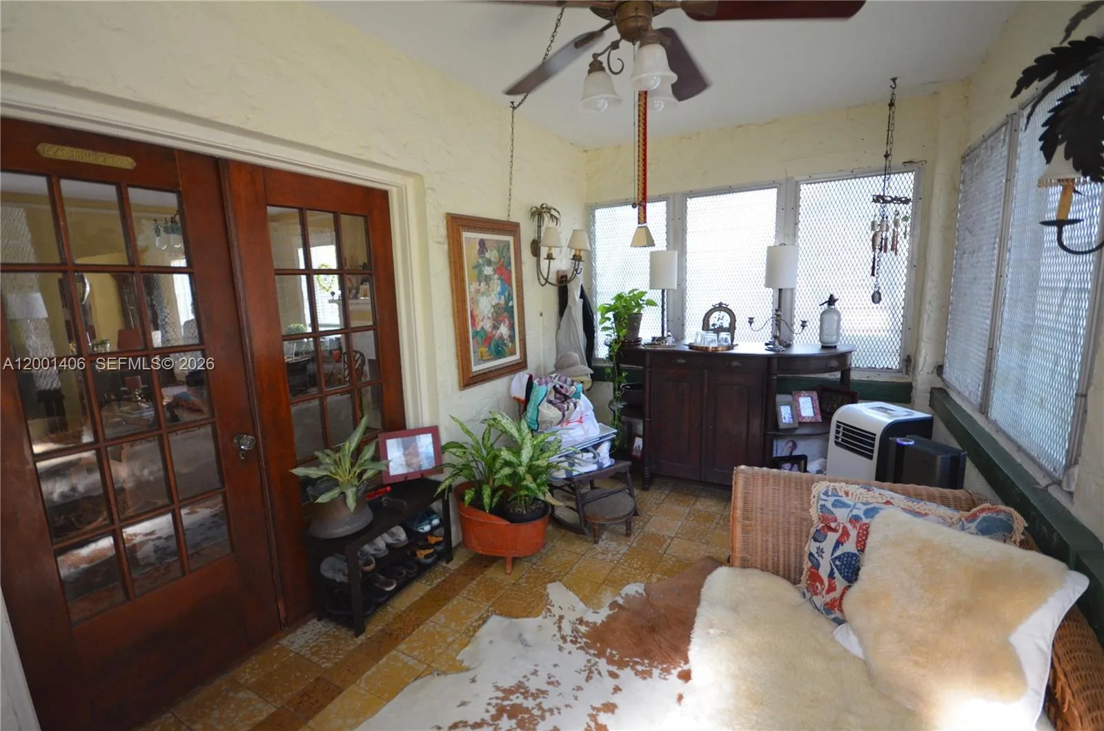 334 NE 26th Ter, Miami, FL 33137 photo 4