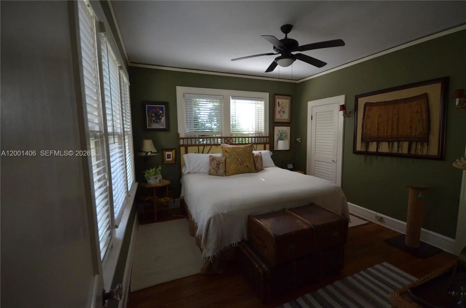 334 NE 26th Ter, Miami, FL 33137 photo 7