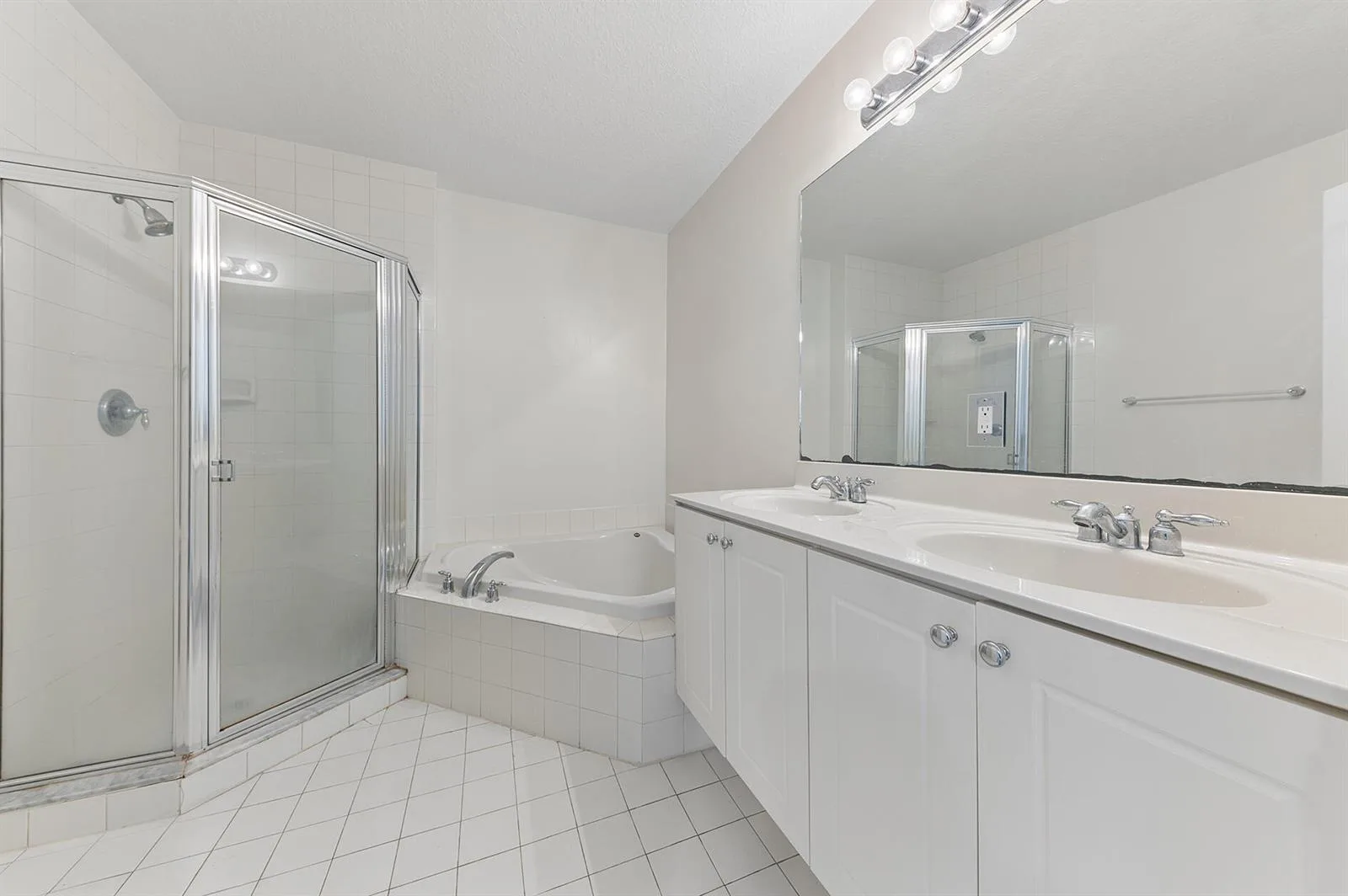 428 Bayfront Drive, Boynton Beach, FL 33435 photo 10