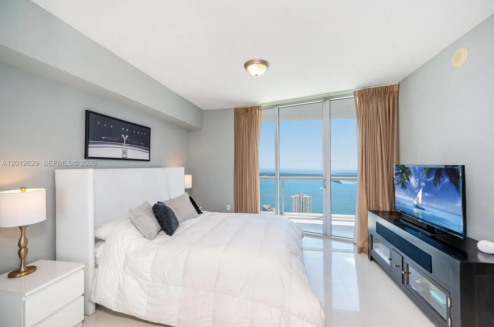 465 E Brickell Ave # 5305, Miami, FL 33131 photo 10