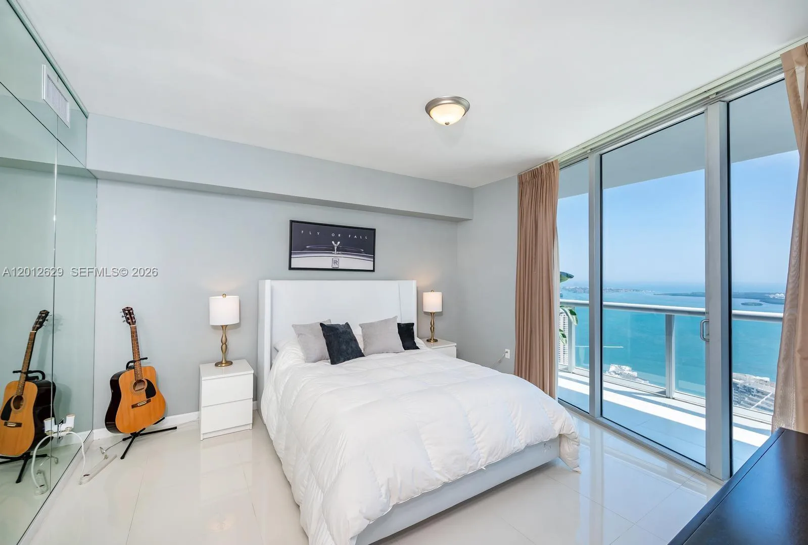 465 E Brickell Ave # 5305, Miami, FL 33131 photo 5