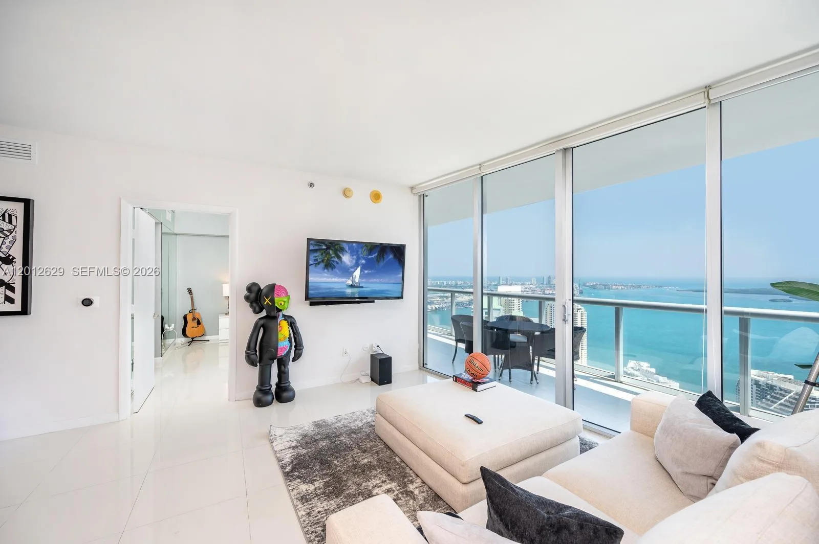 465 E Brickell Ave # 5305, Miami, FL 33131 photo 6